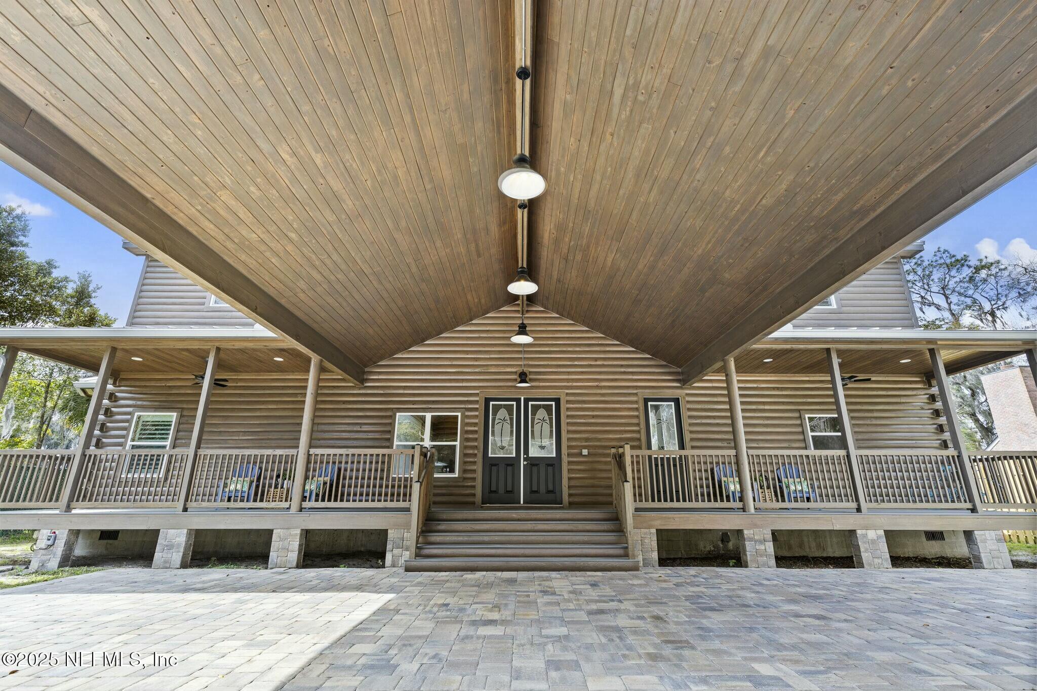 4841 STATE ROAD 13 N