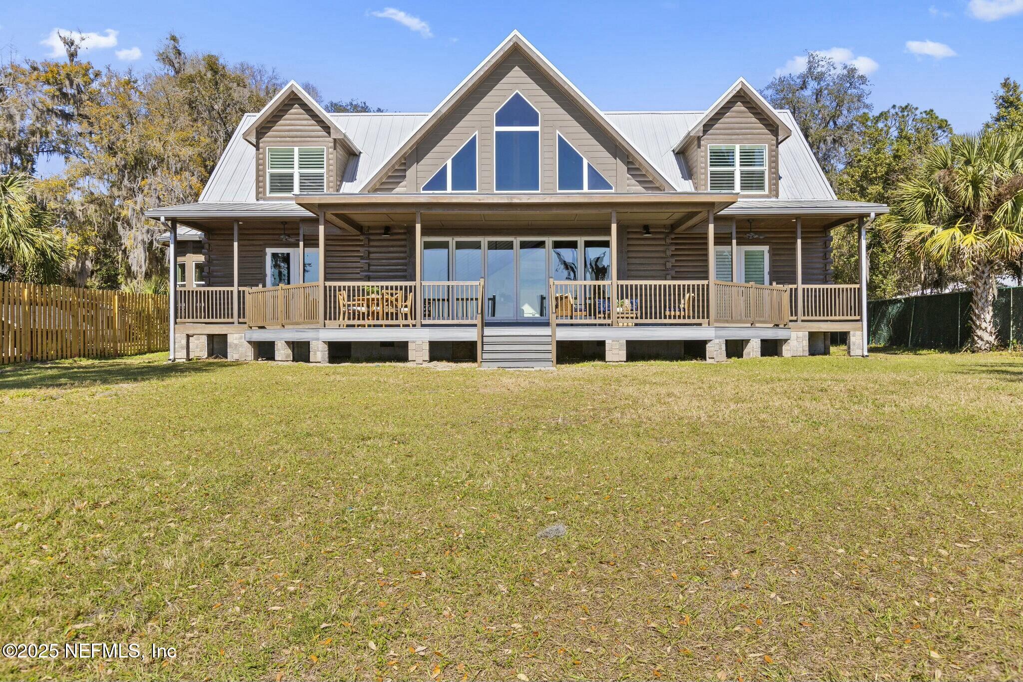 4841 STATE ROAD 13 N