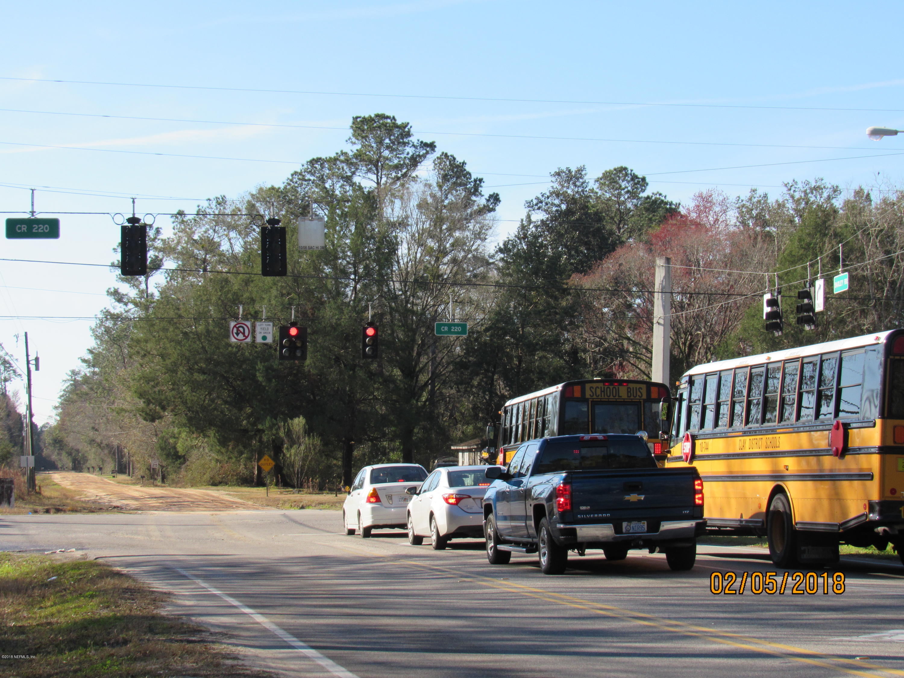 0 COUNTY RD 220