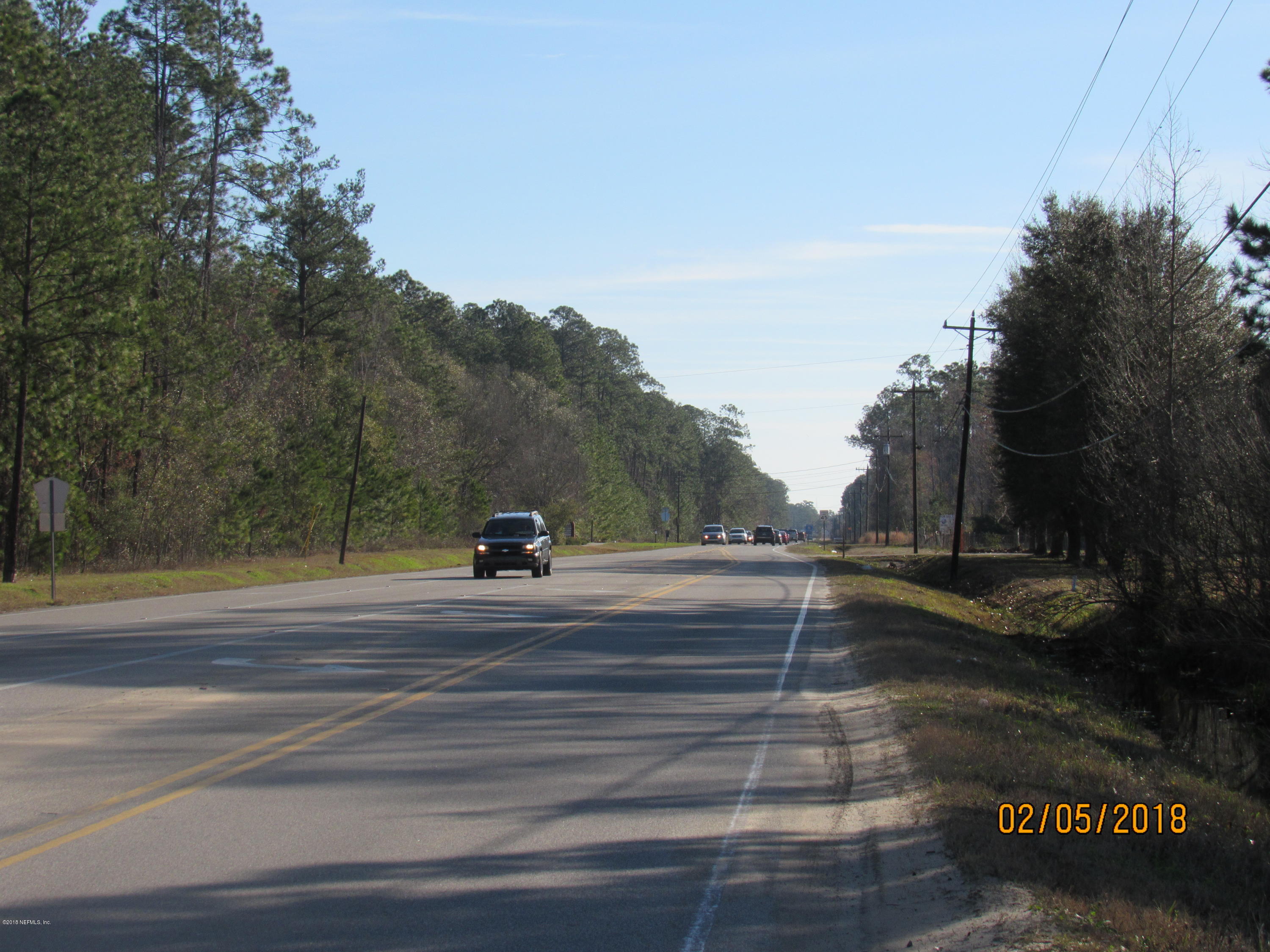 0 COUNTY RD 220
