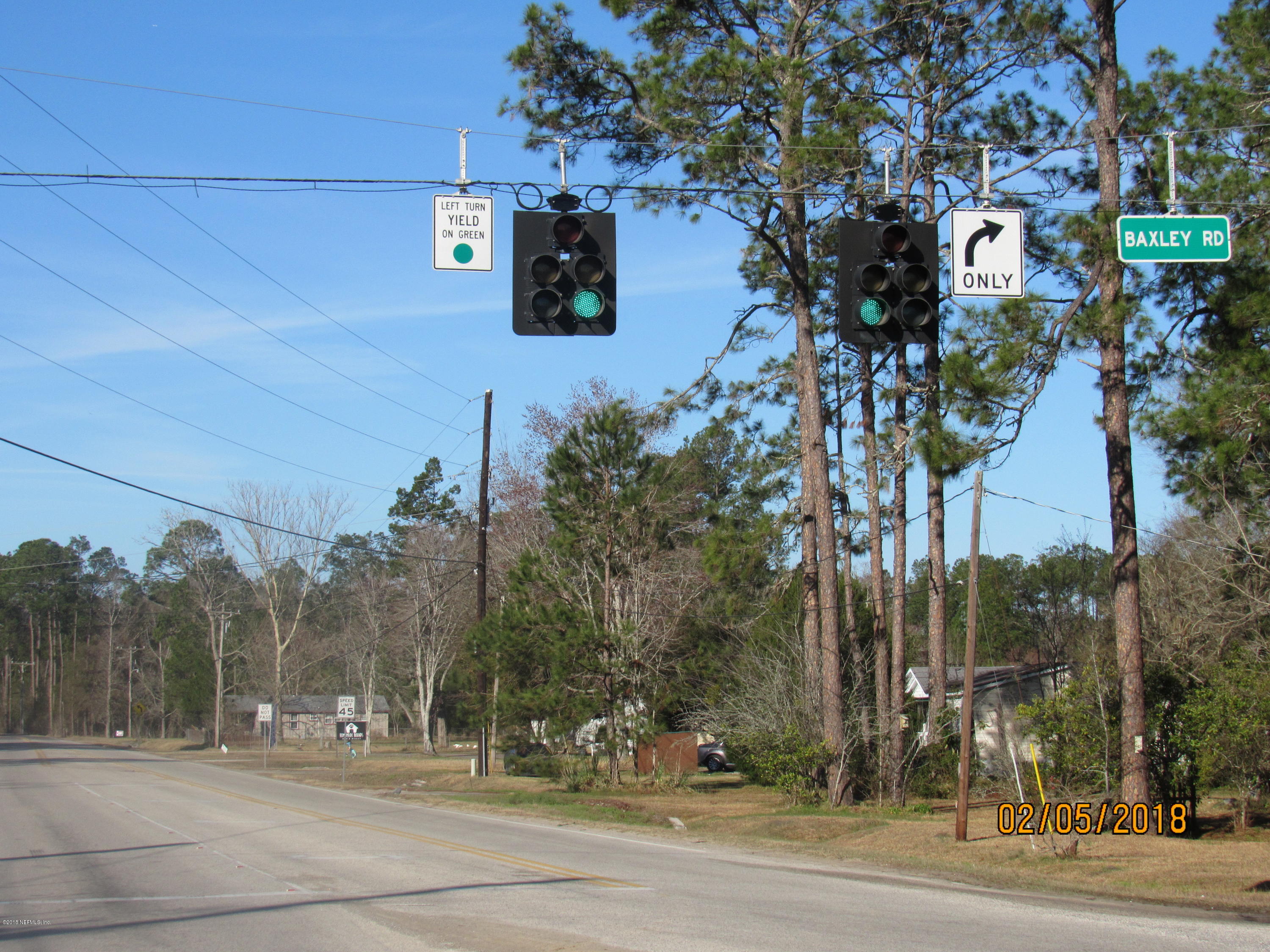0 COUNTY RD 220