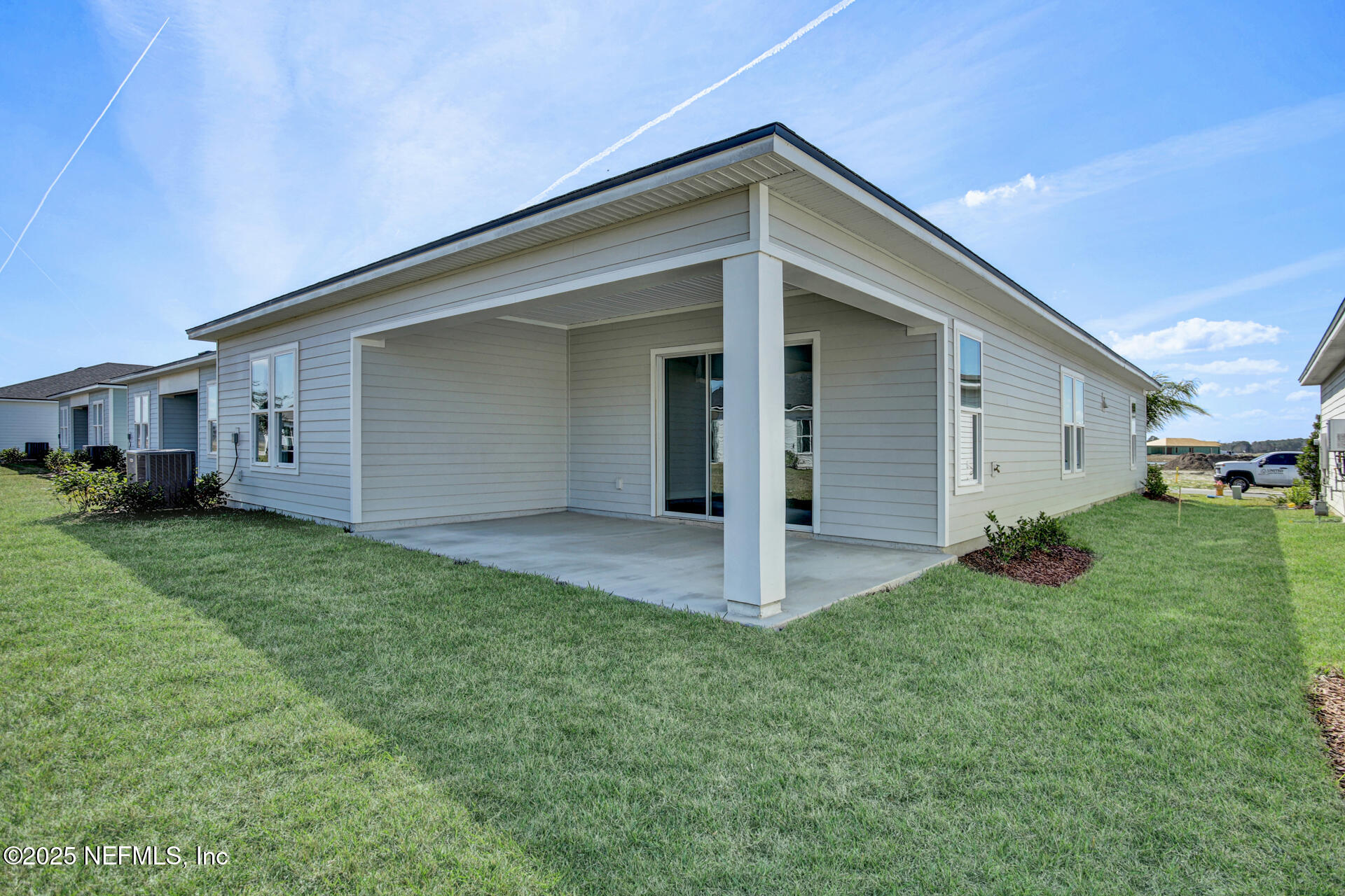 77 SHY SPRUCE Circle