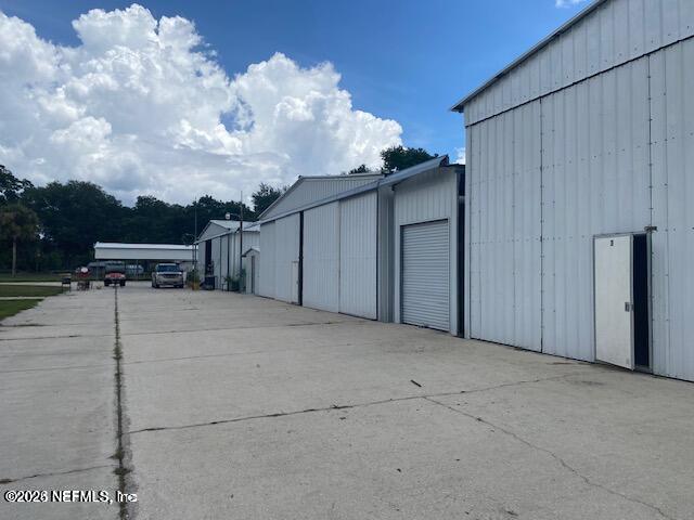 119 POMONA LANDING Road