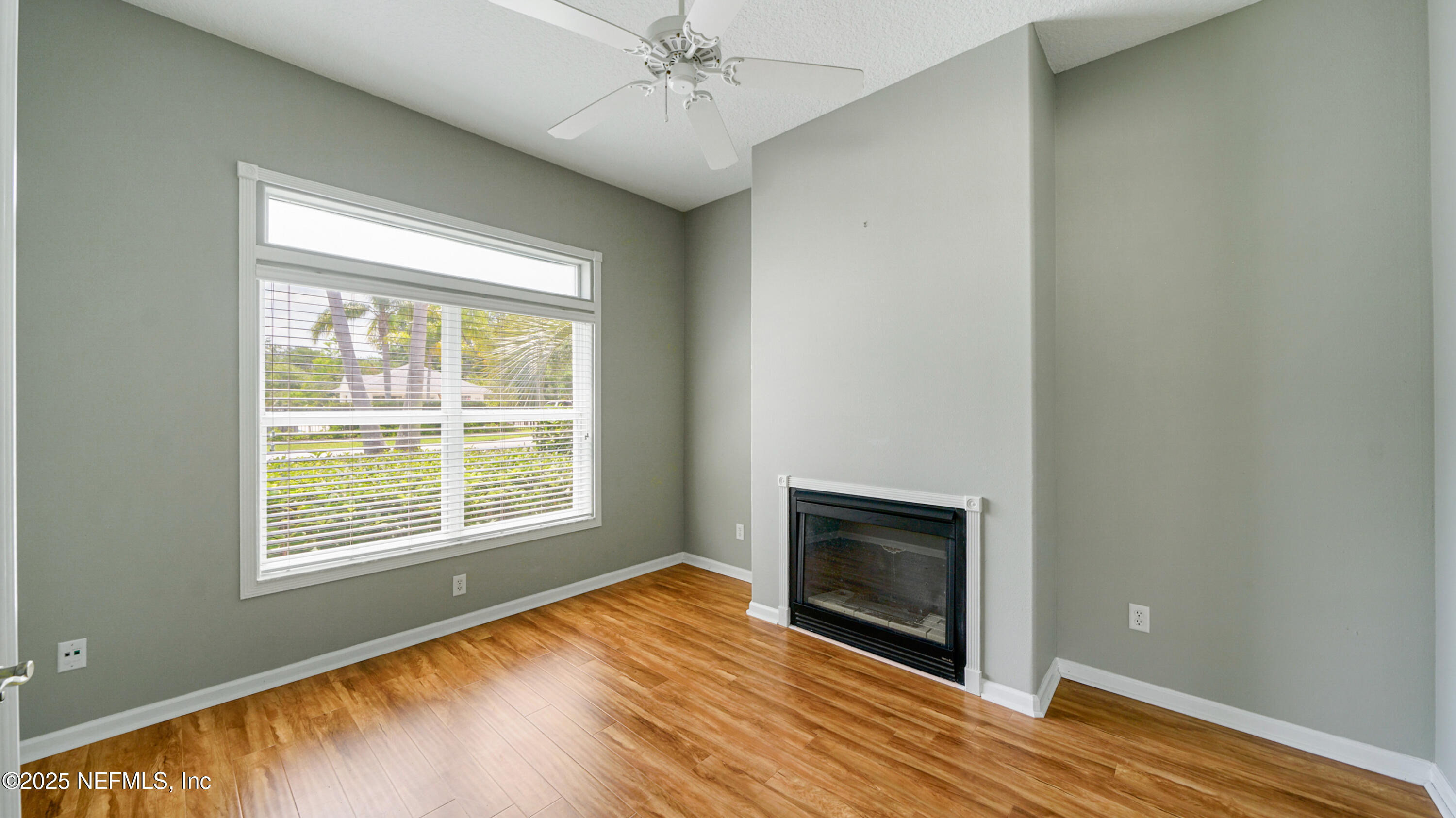 165 CEDAR RIDGE Circle