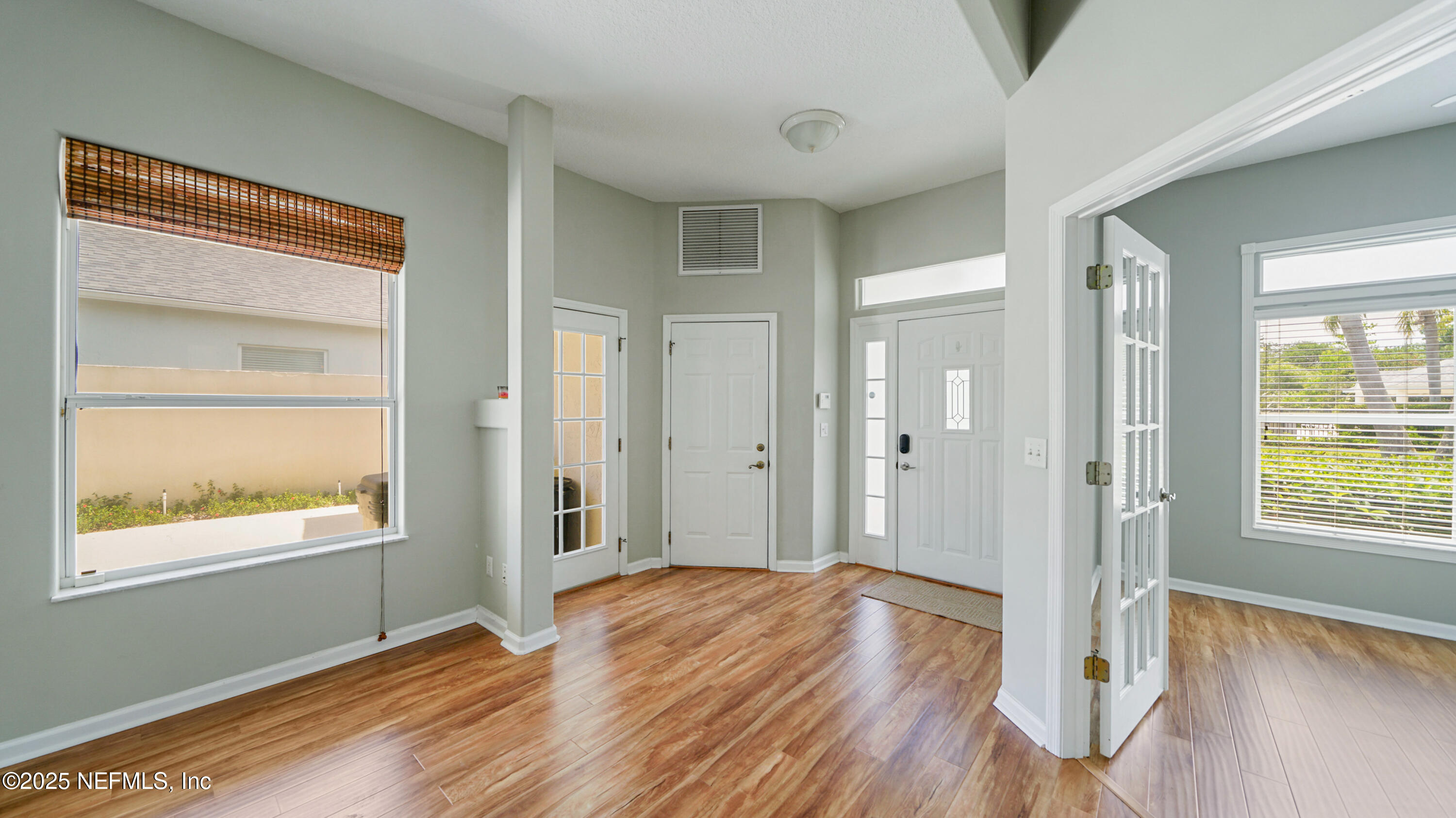 165 CEDAR RIDGE Circle