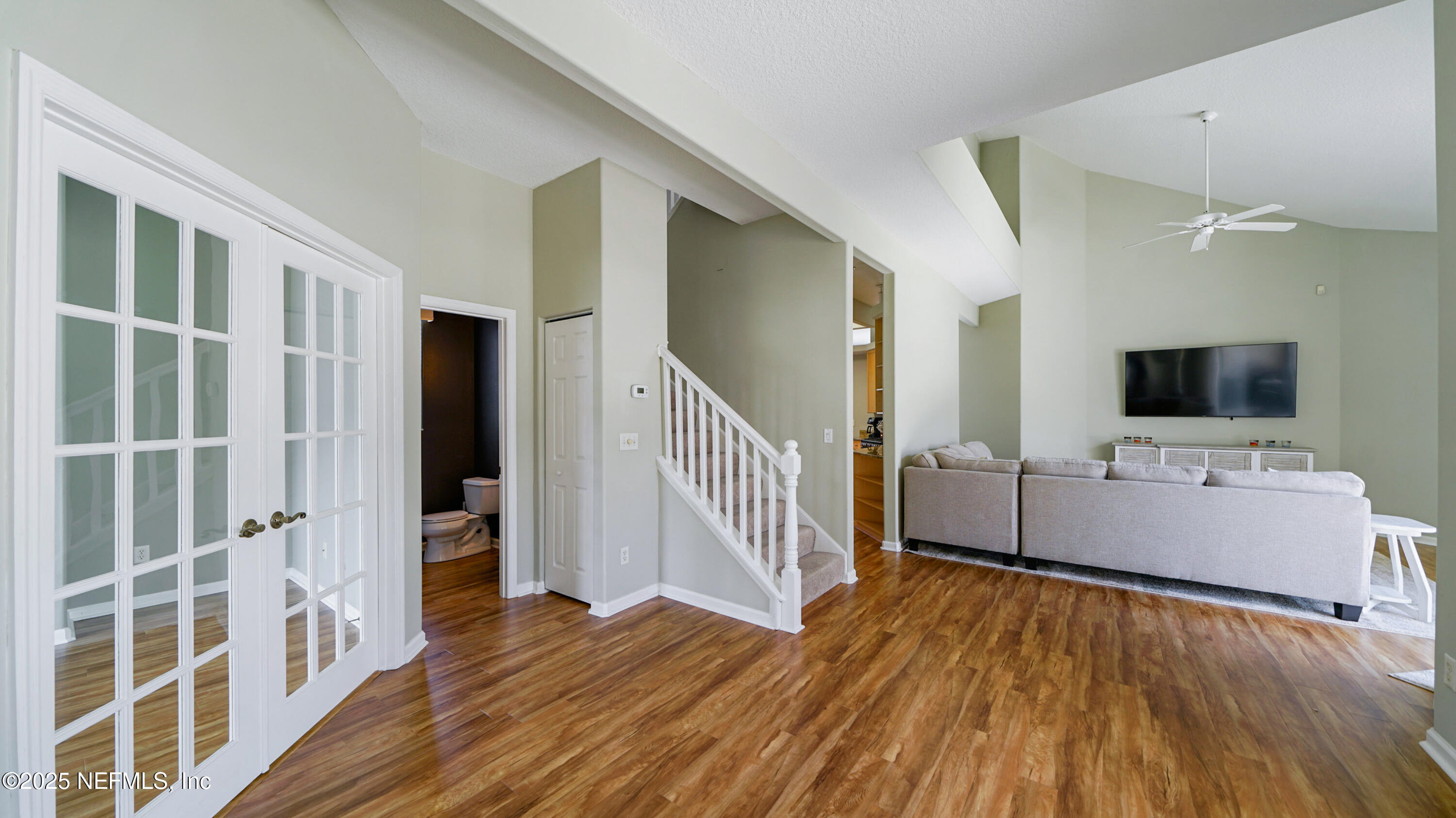 165 CEDAR RIDGE Circle