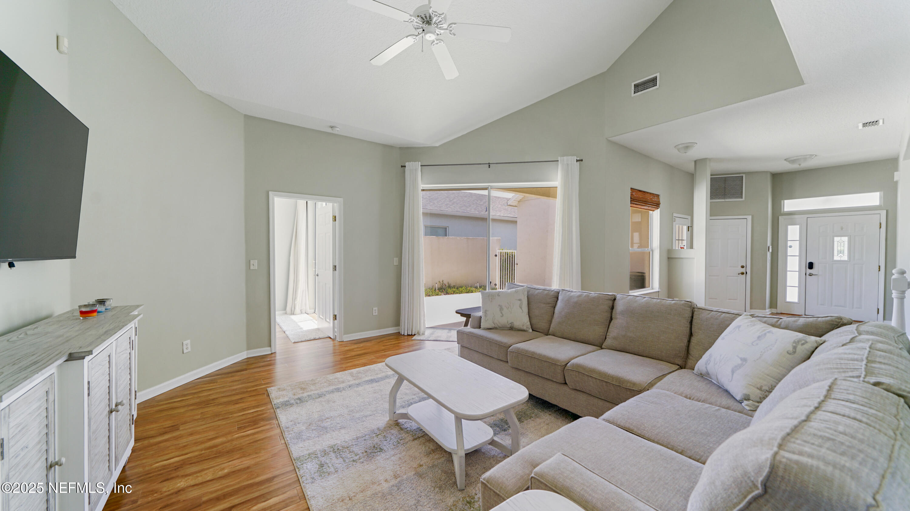 165 CEDAR RIDGE Circle