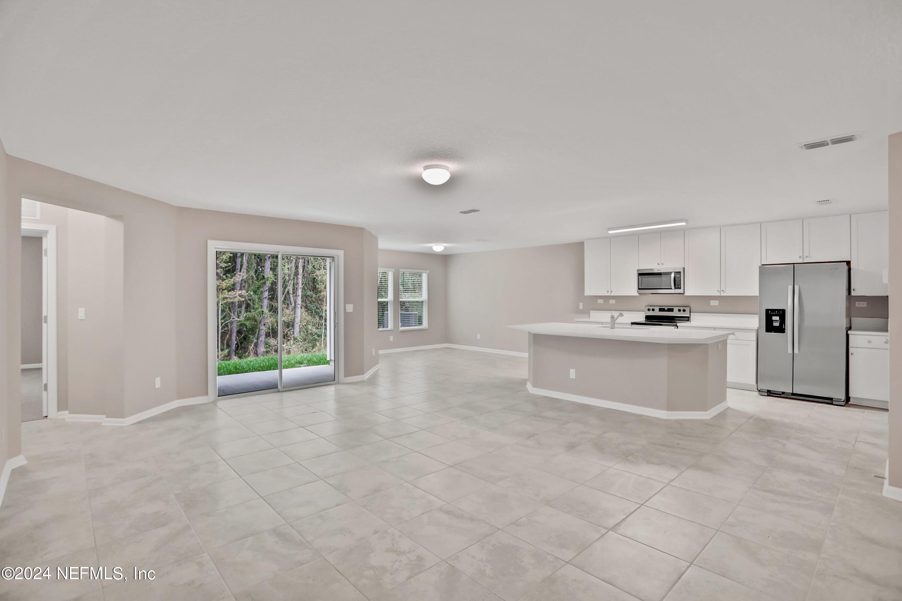 3368 GOLDEN EYE Drive