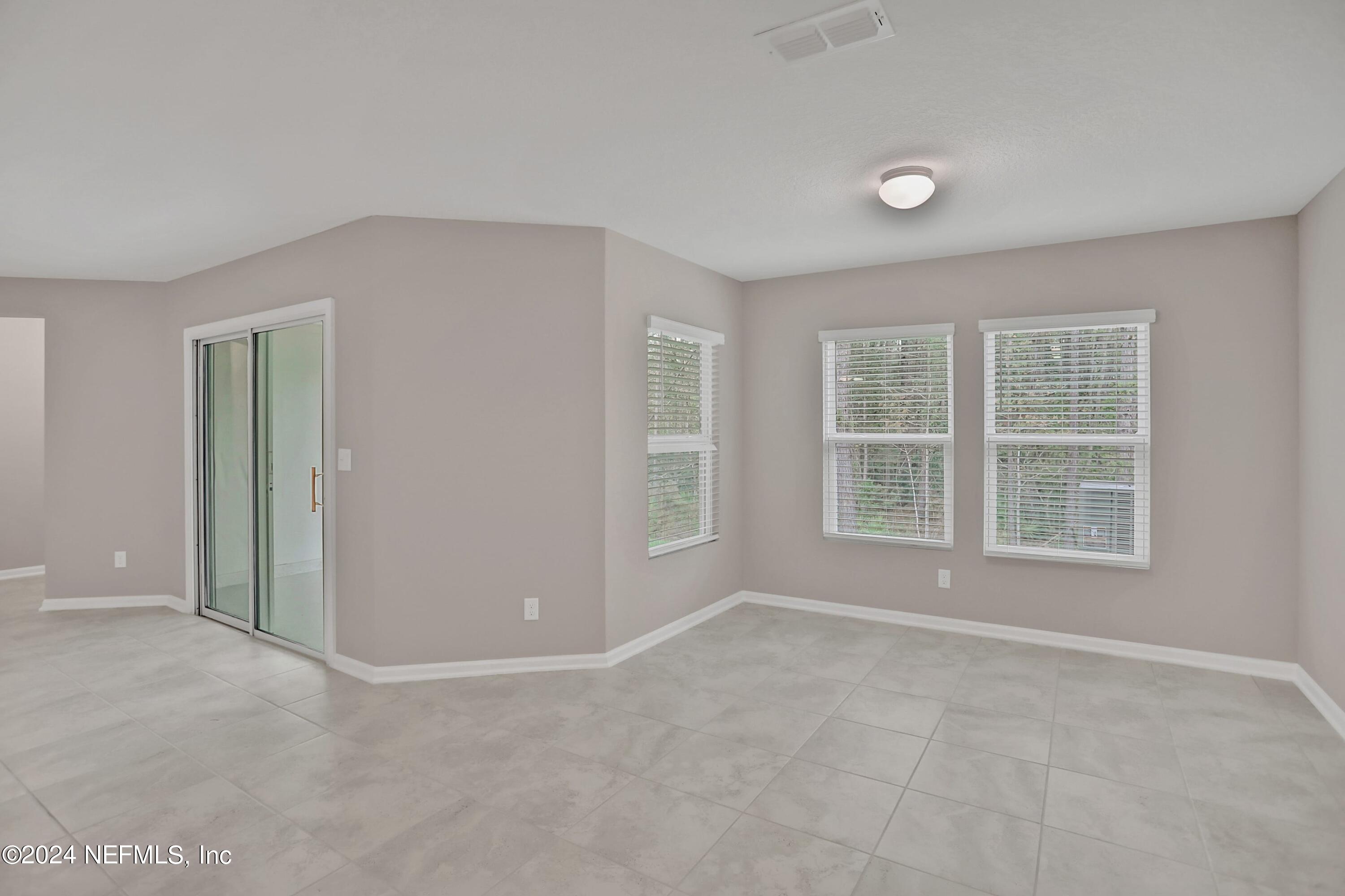 3368 GOLDEN EYE Drive