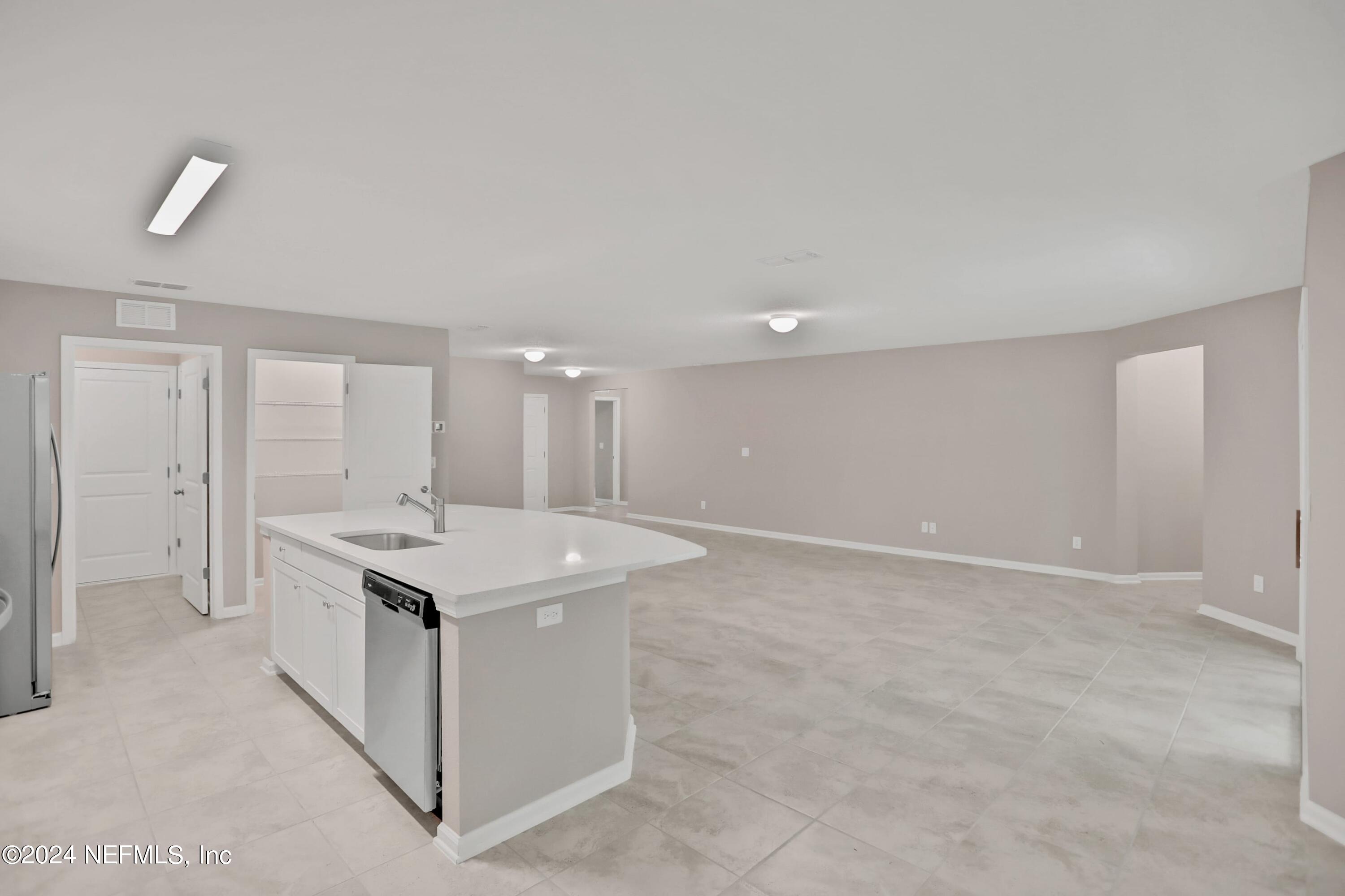 3368 GOLDEN EYE Drive