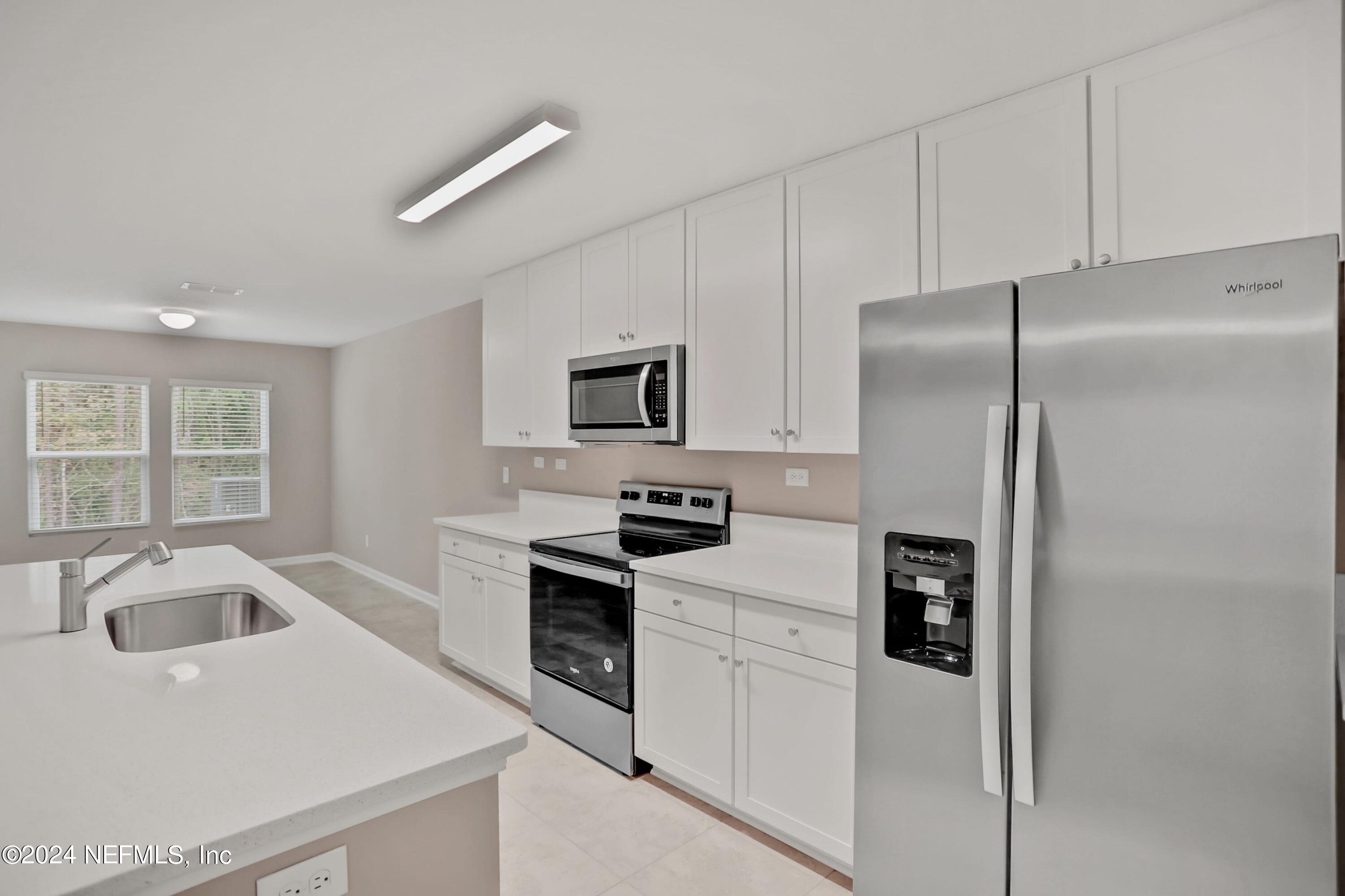 3368 GOLDEN EYE Drive