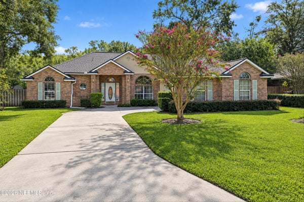 185 ELMWOOD DR, ST JOHNS, FL 32259 - Image 73ac196b671dcdb3ce00104091478324/1543660041
