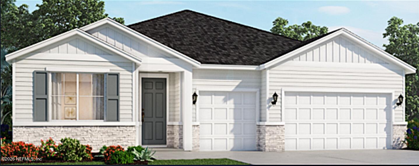 97 TEQUESTA Court