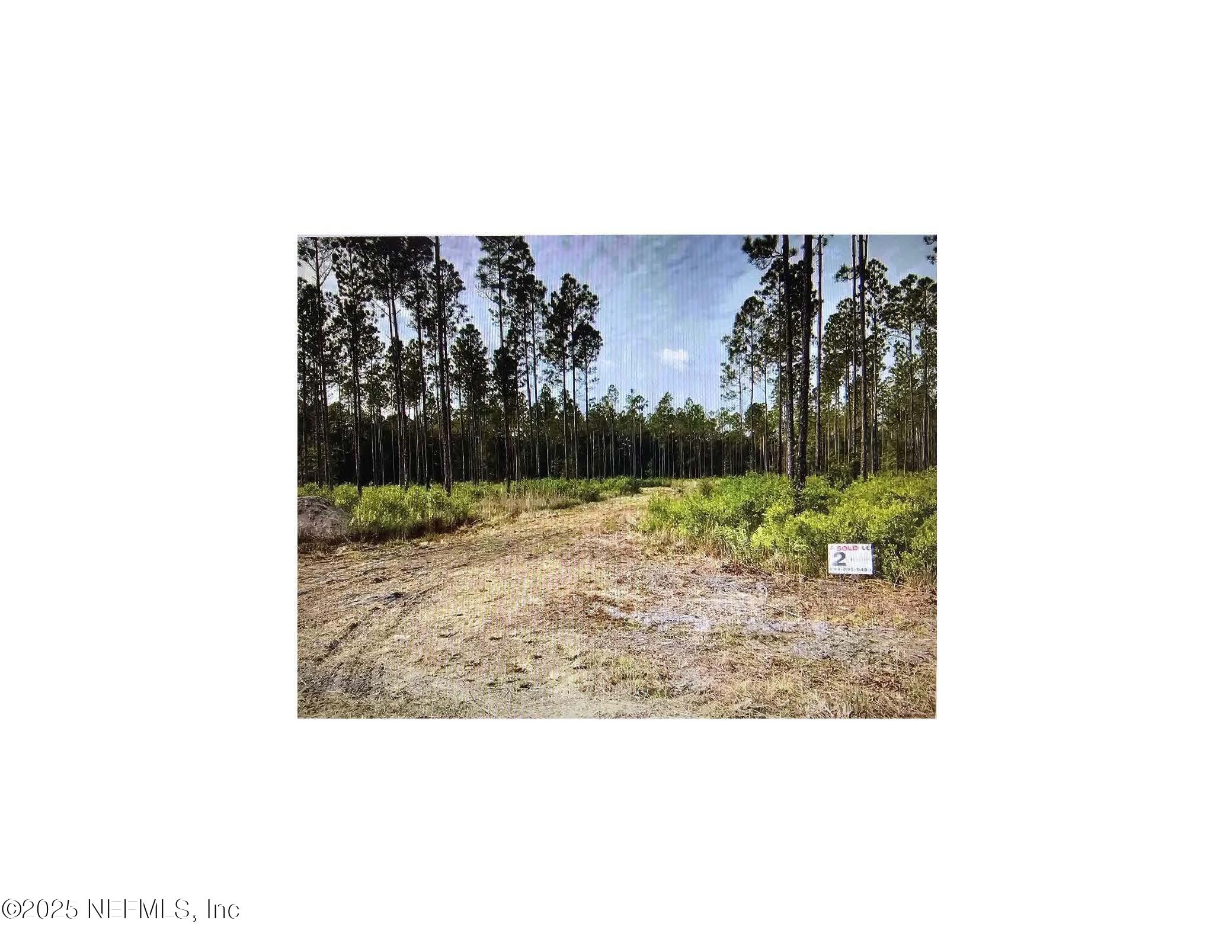 TBD NW 119TH Avenue