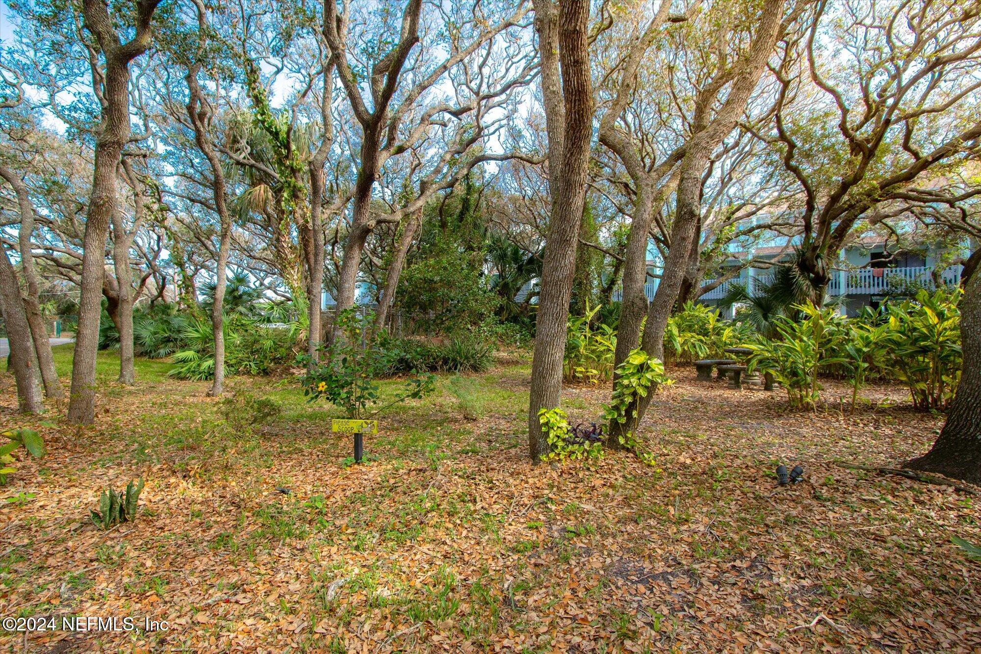 3145 COASTAL Highway 1128