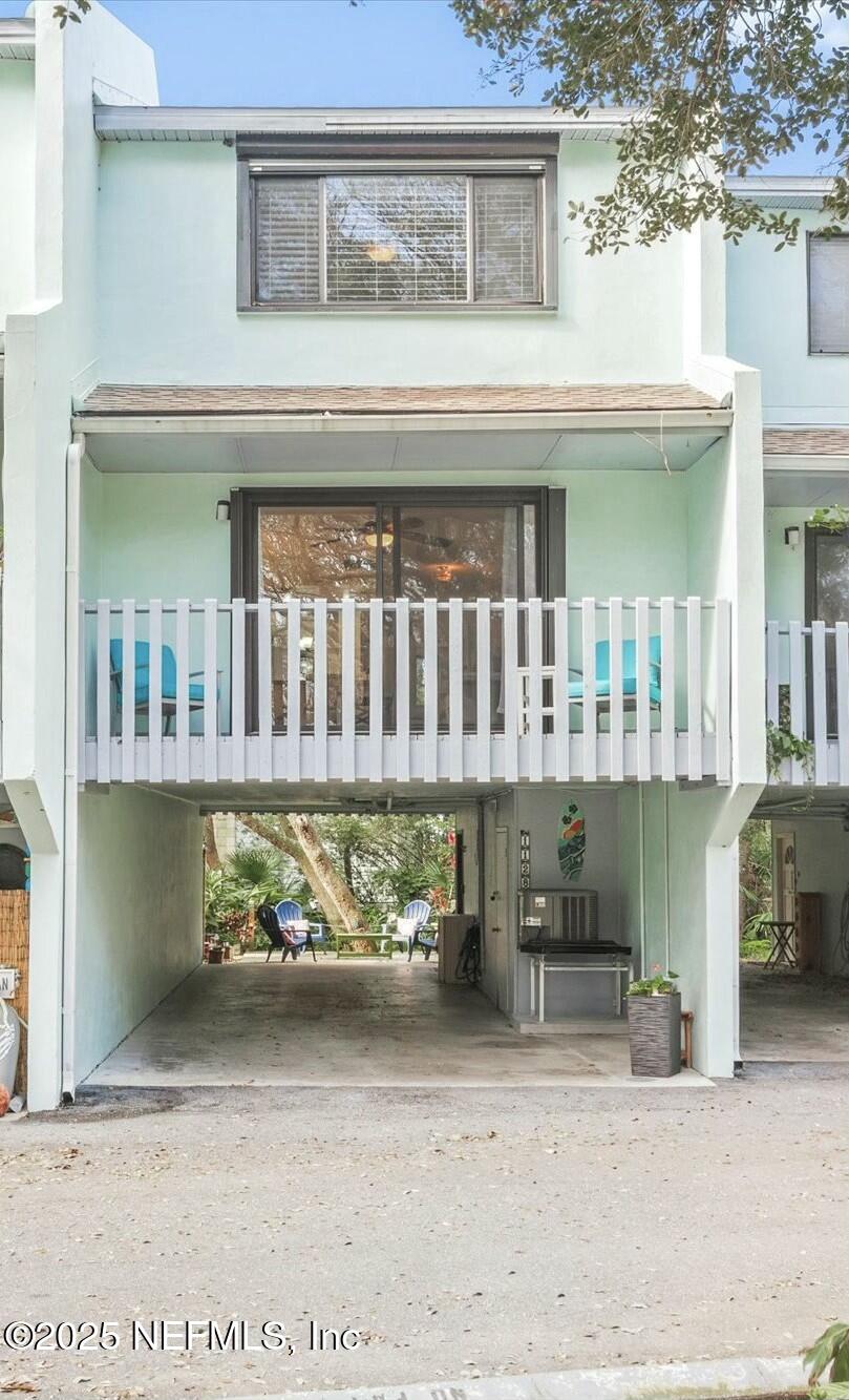 3145 COASTAL Highway 1128