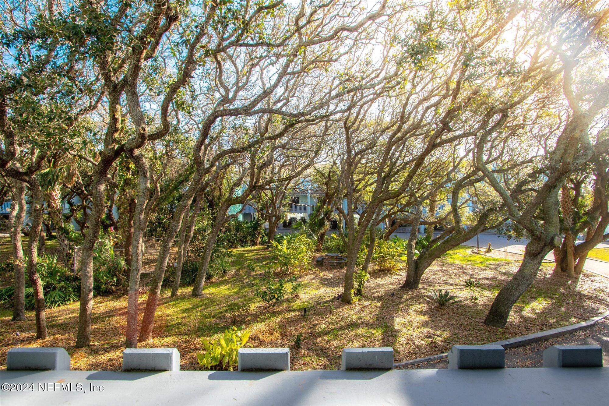 3145 COASTAL Highway 1128