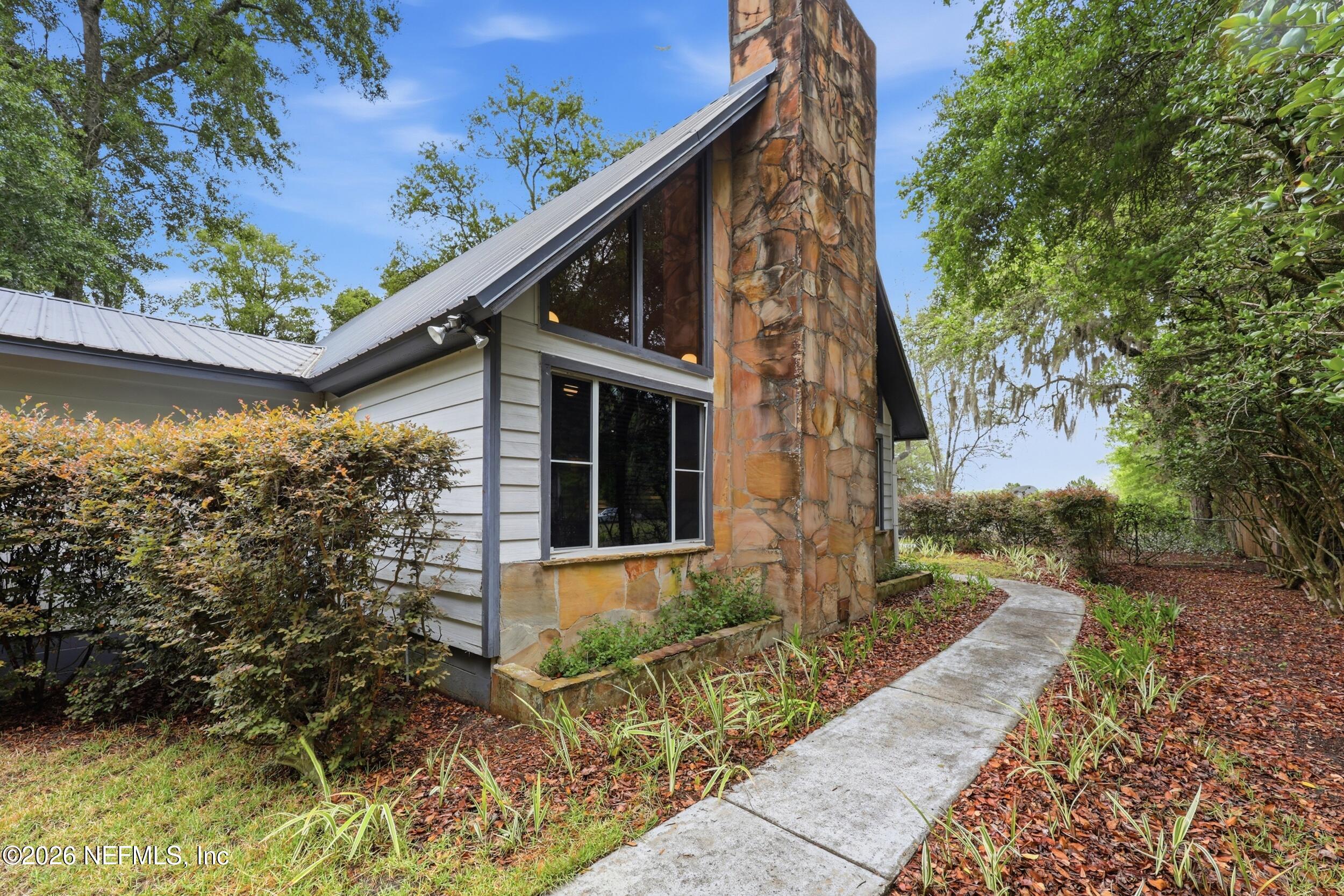5419 COUNTY ROAD 352