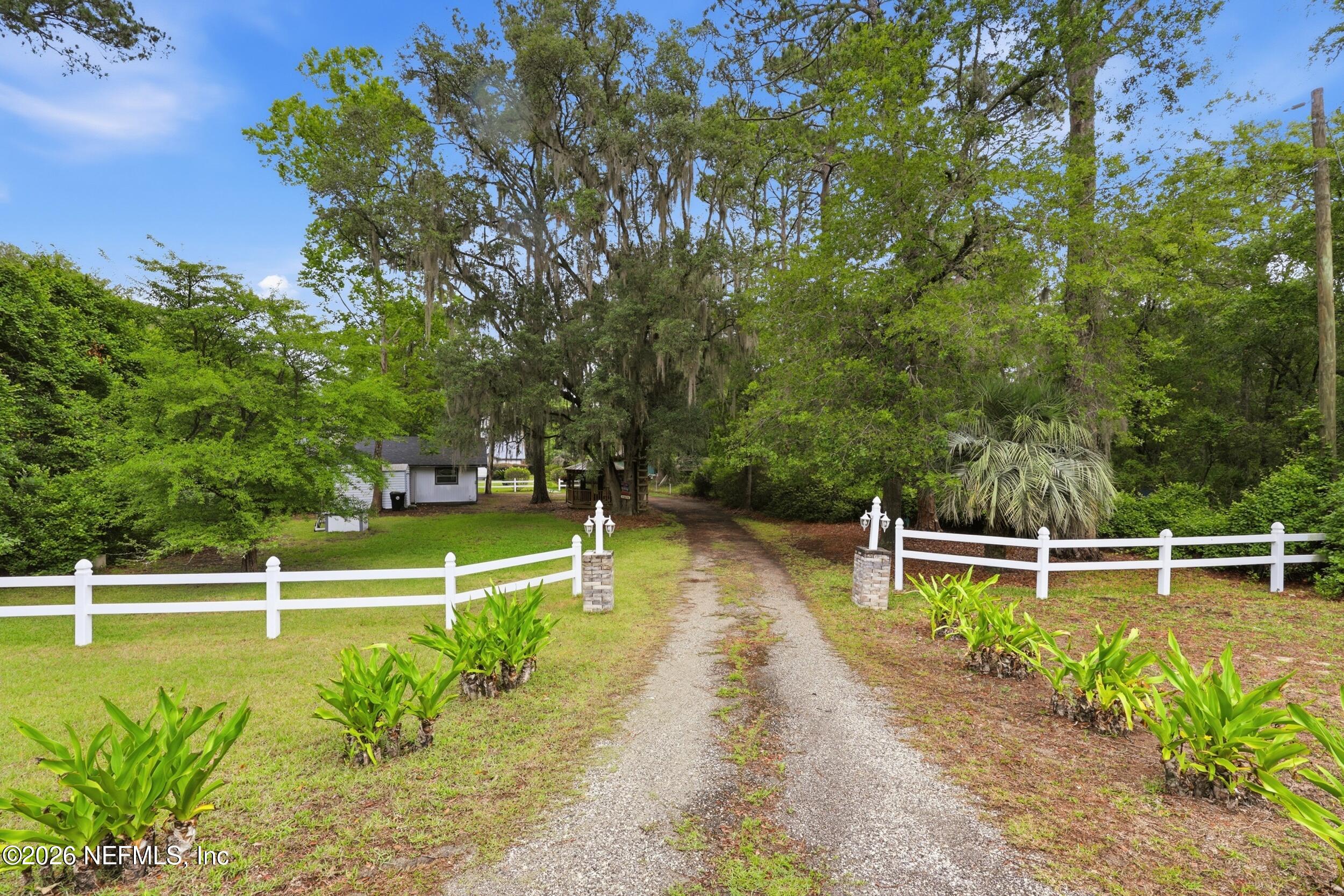 5419 COUNTY ROAD 352