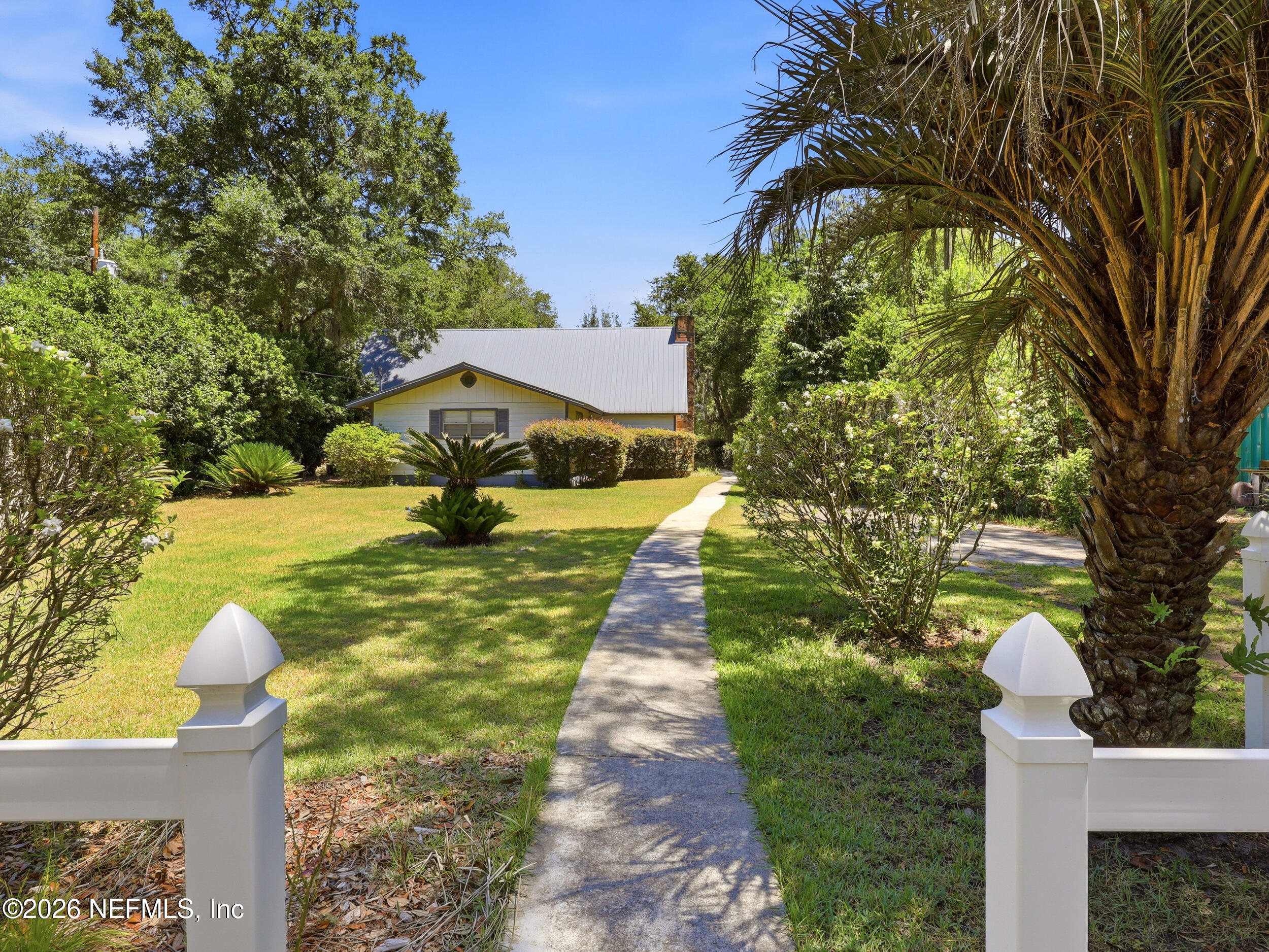 5419 COUNTY ROAD 352