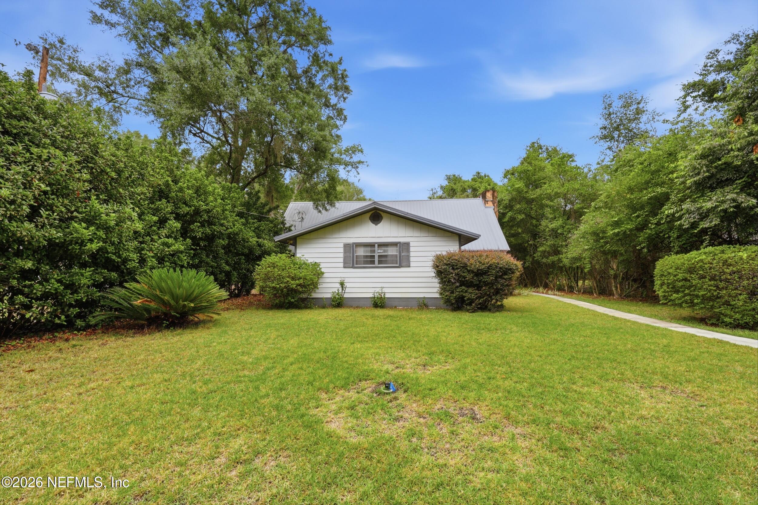 5419 COUNTY ROAD 352