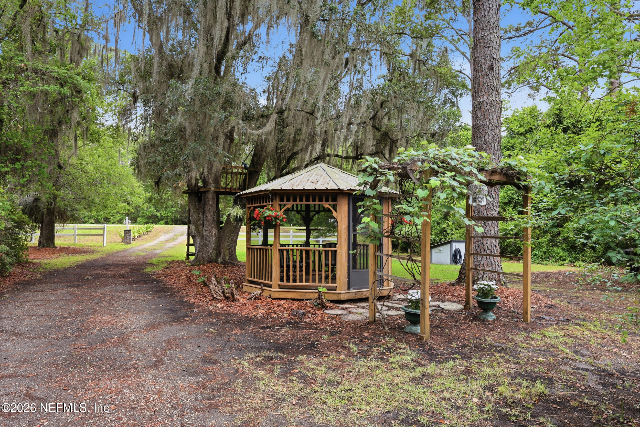 5419 COUNTY ROAD 352