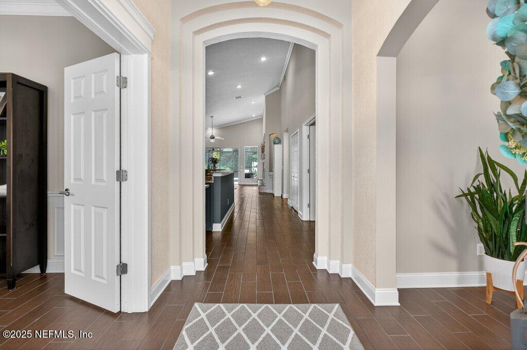 7910 TIMBERLIN PARK Boulevard