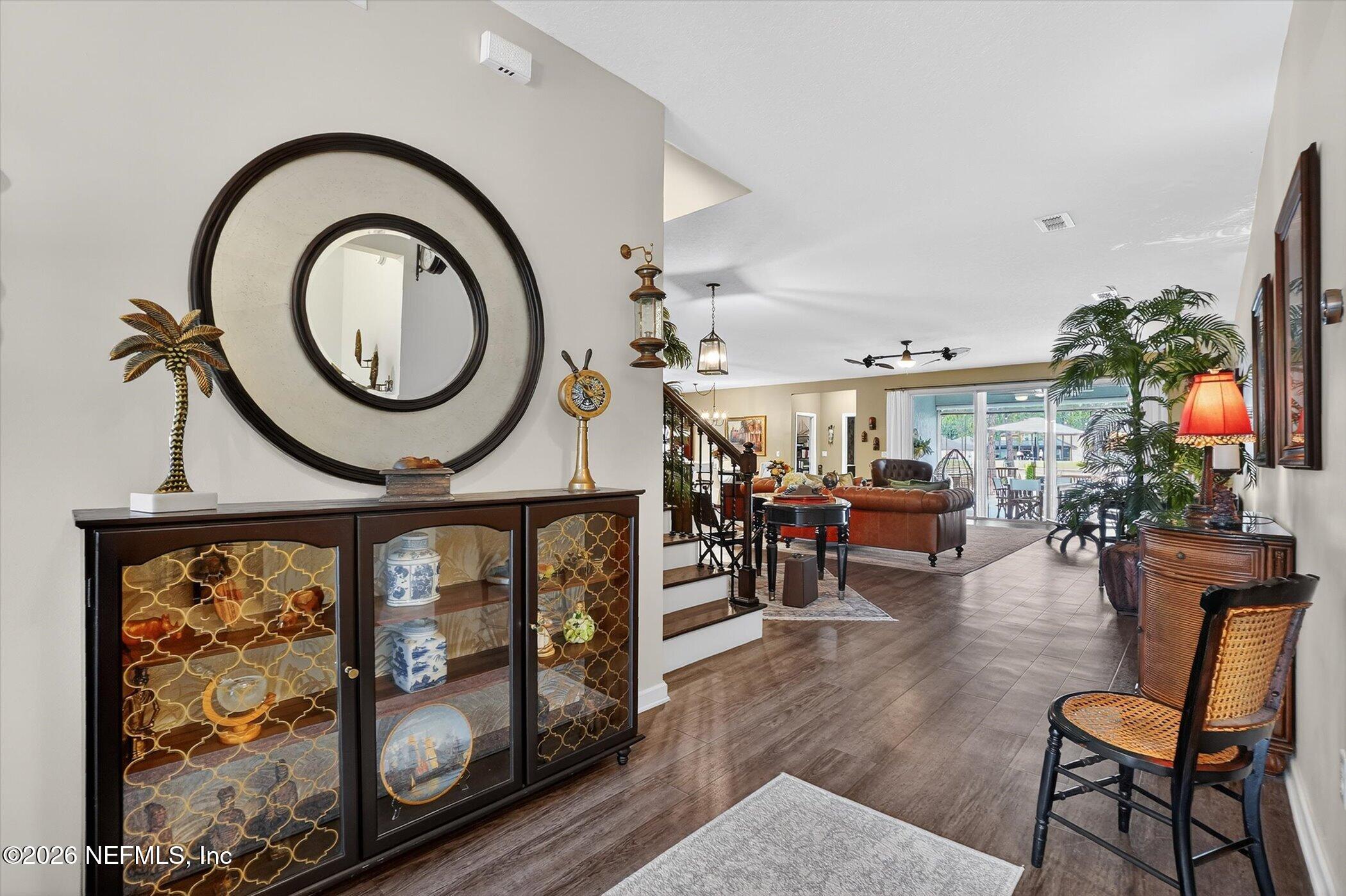 2397 CLUB LAKE Drive
