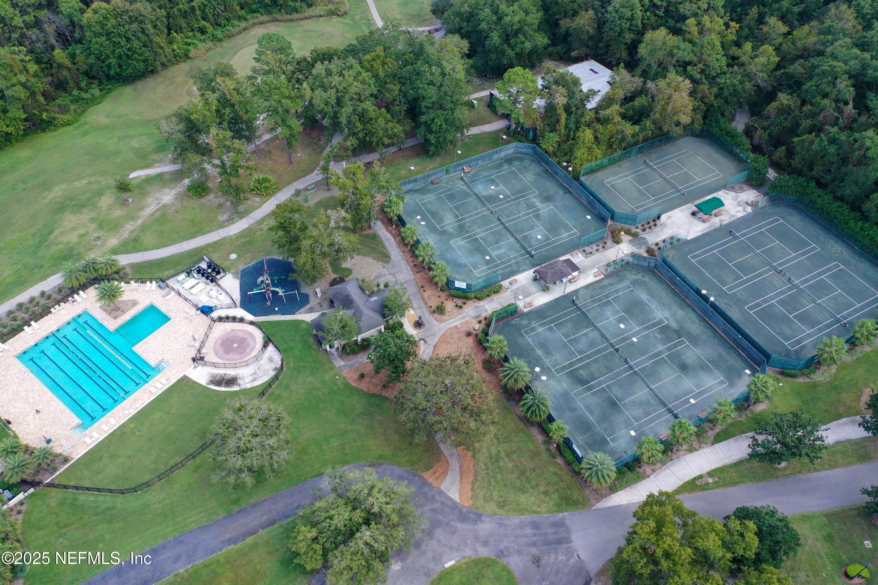 1839 TURNBERRY Court