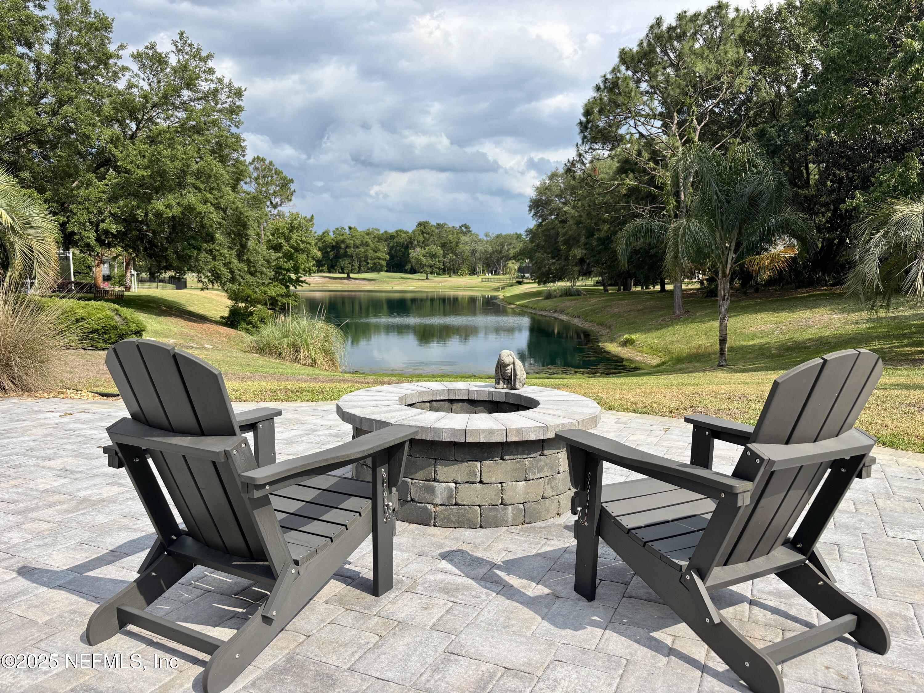 1839 TURNBERRY Court