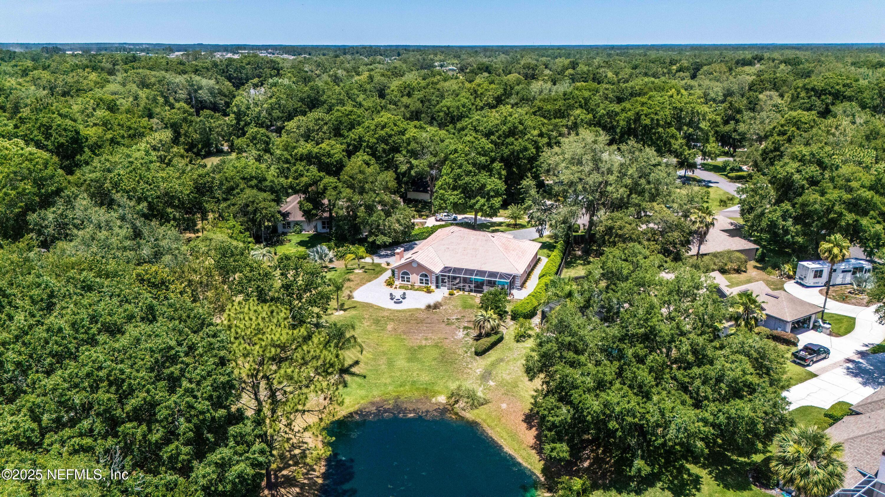 1839 TURNBERRY Court