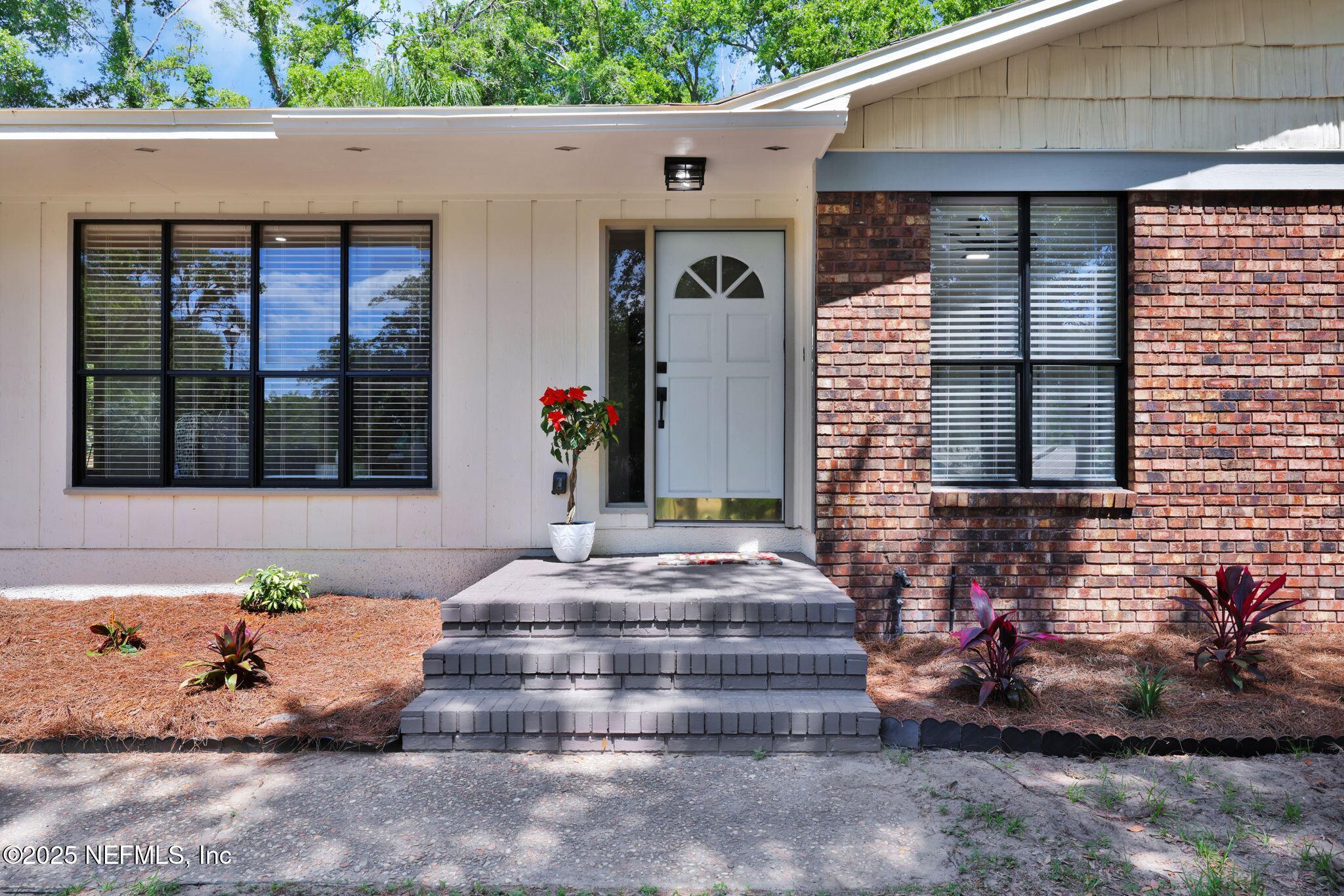 2518 SIGMA Court