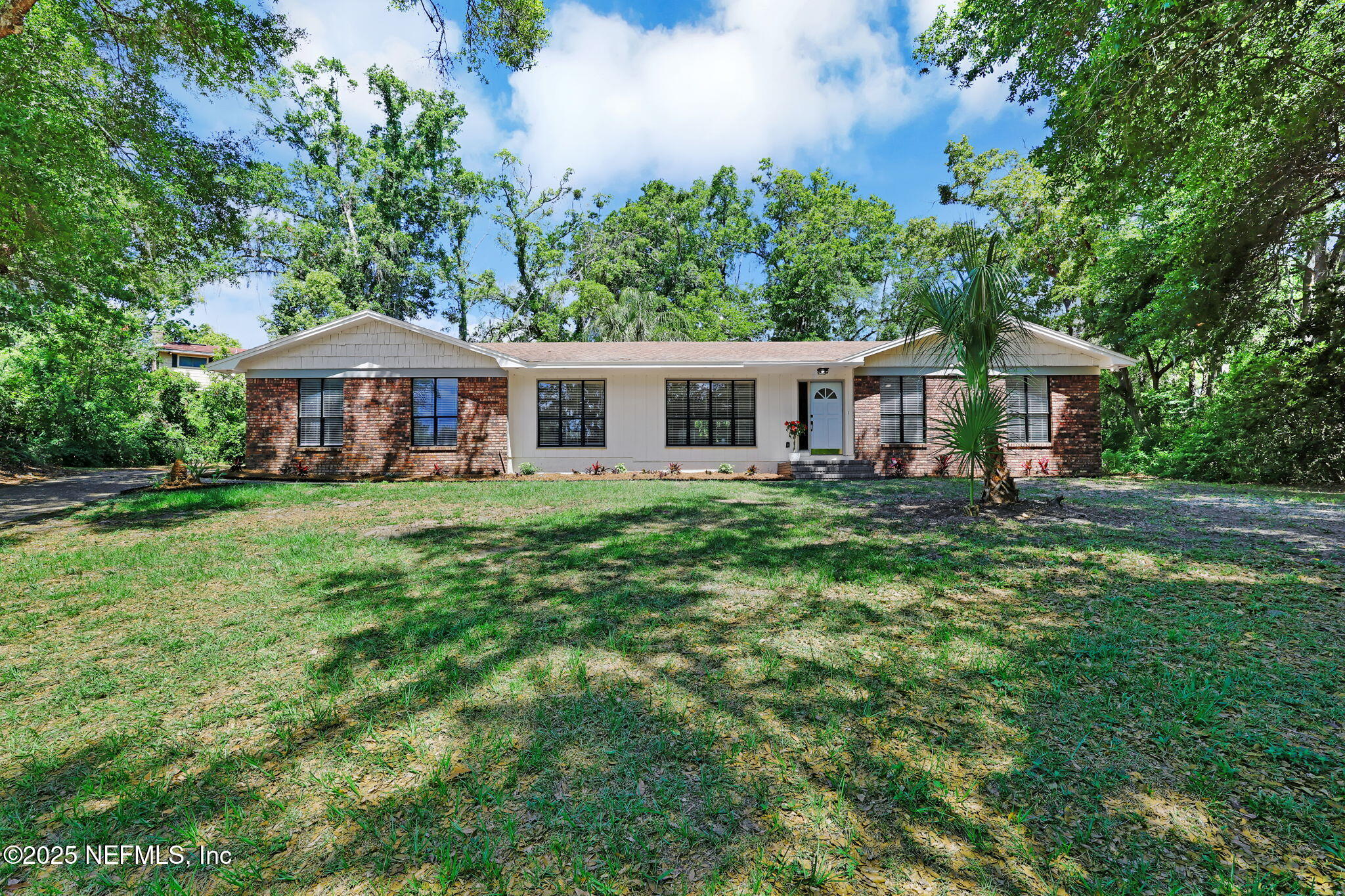 2518 SIGMA Court