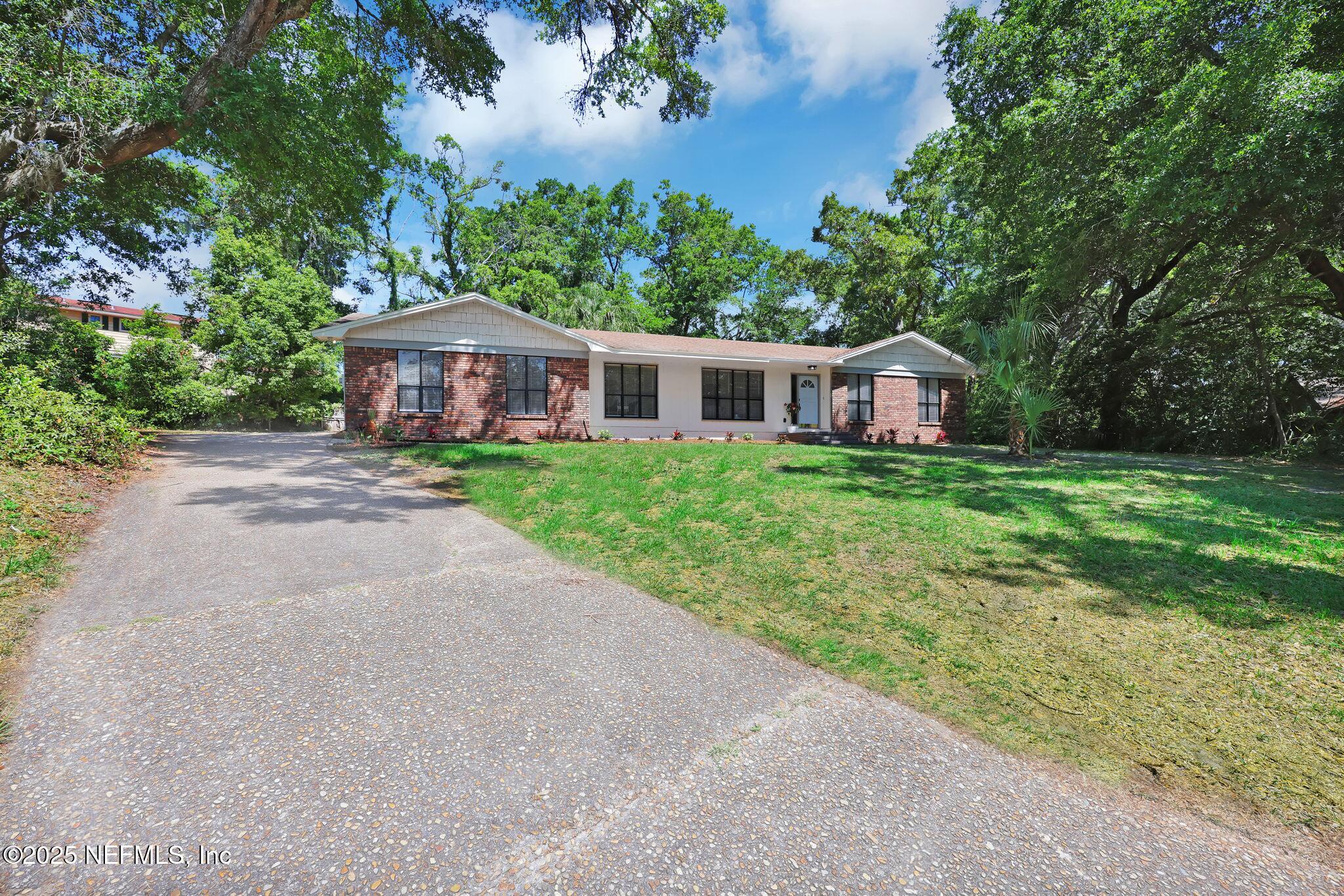 2518 SIGMA Court