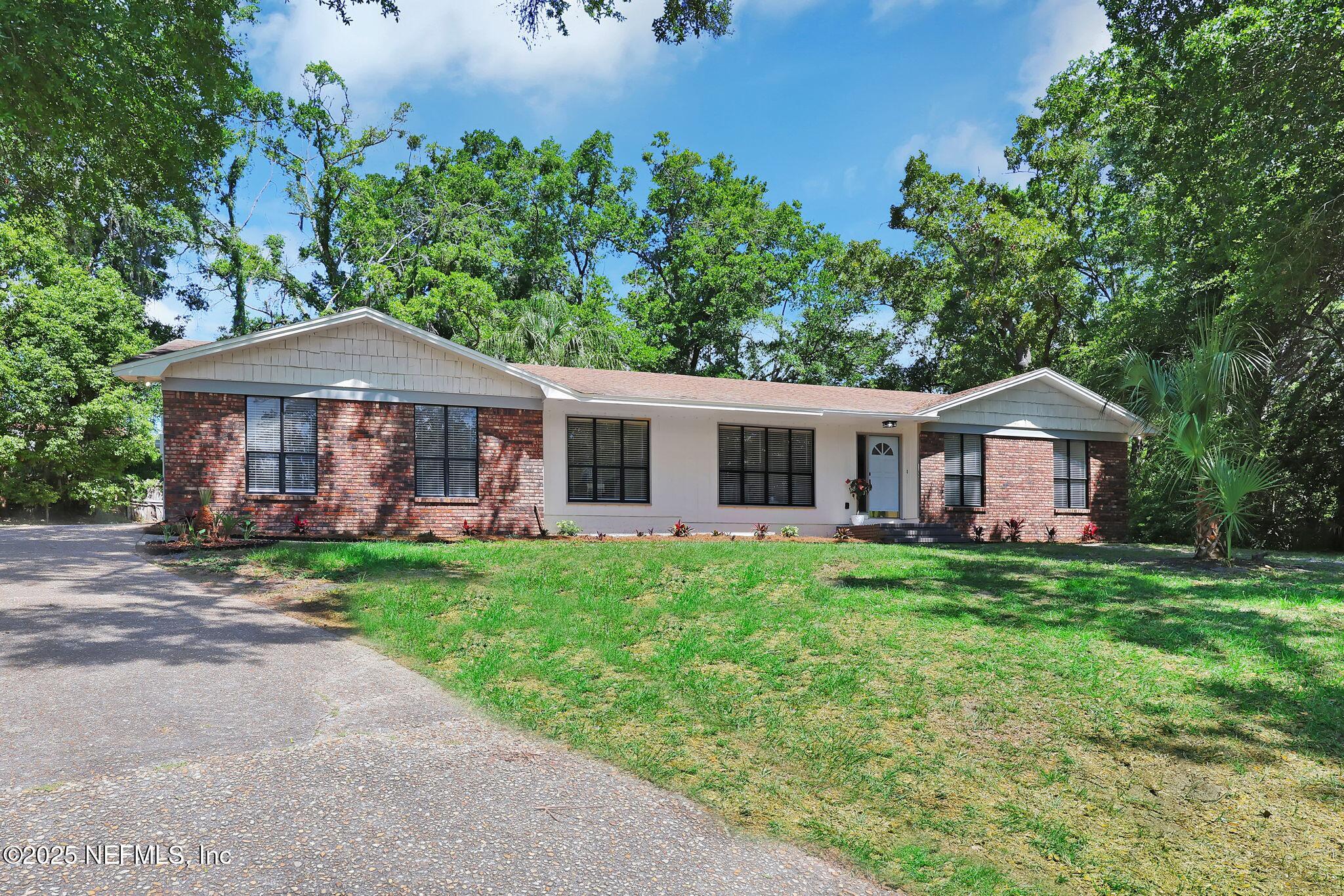 2518 SIGMA Court