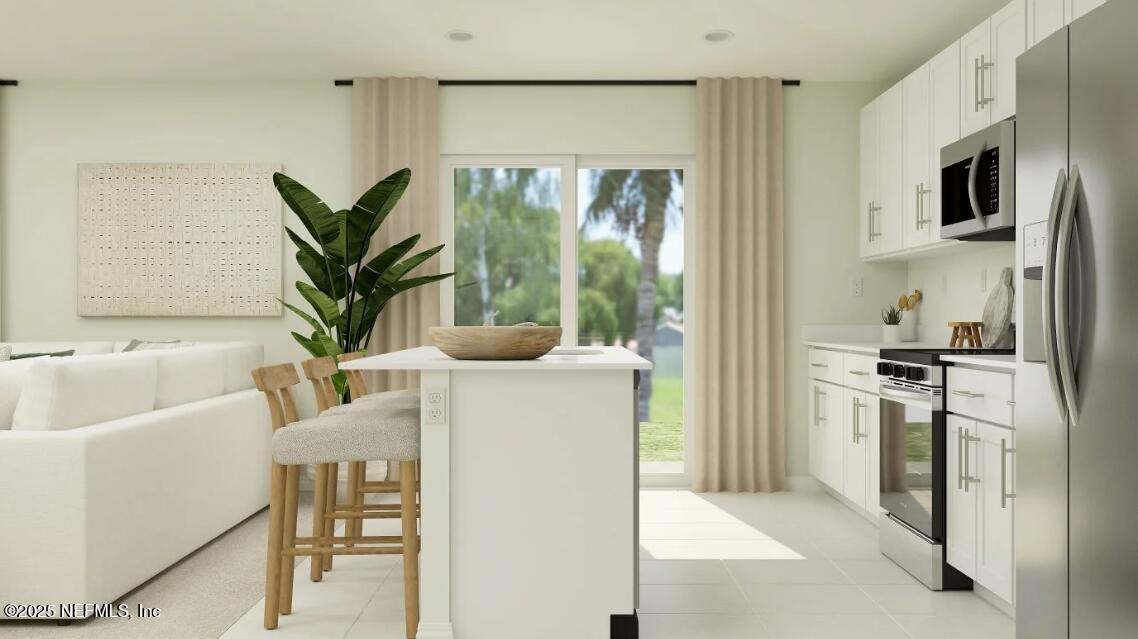 1 BURNING SANDS Lane