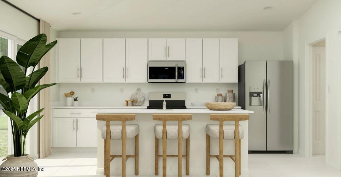 1 BURNING SANDS Lane