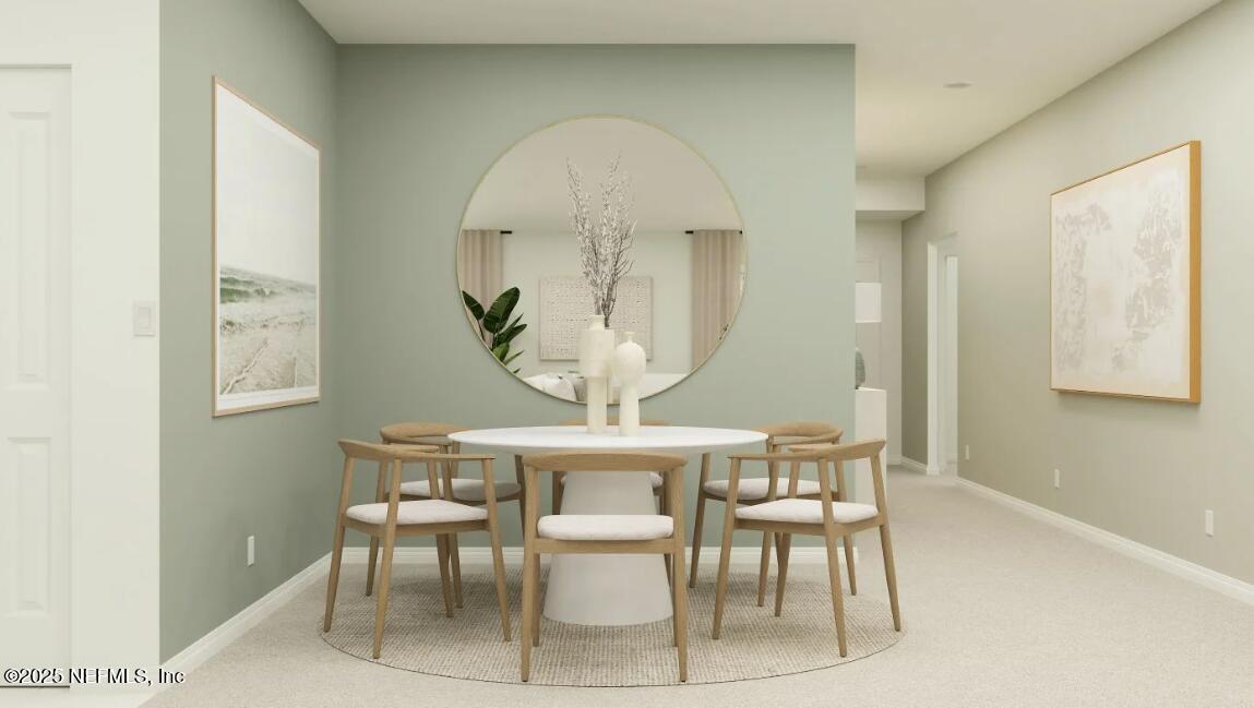 1 BURNING SANDS Lane