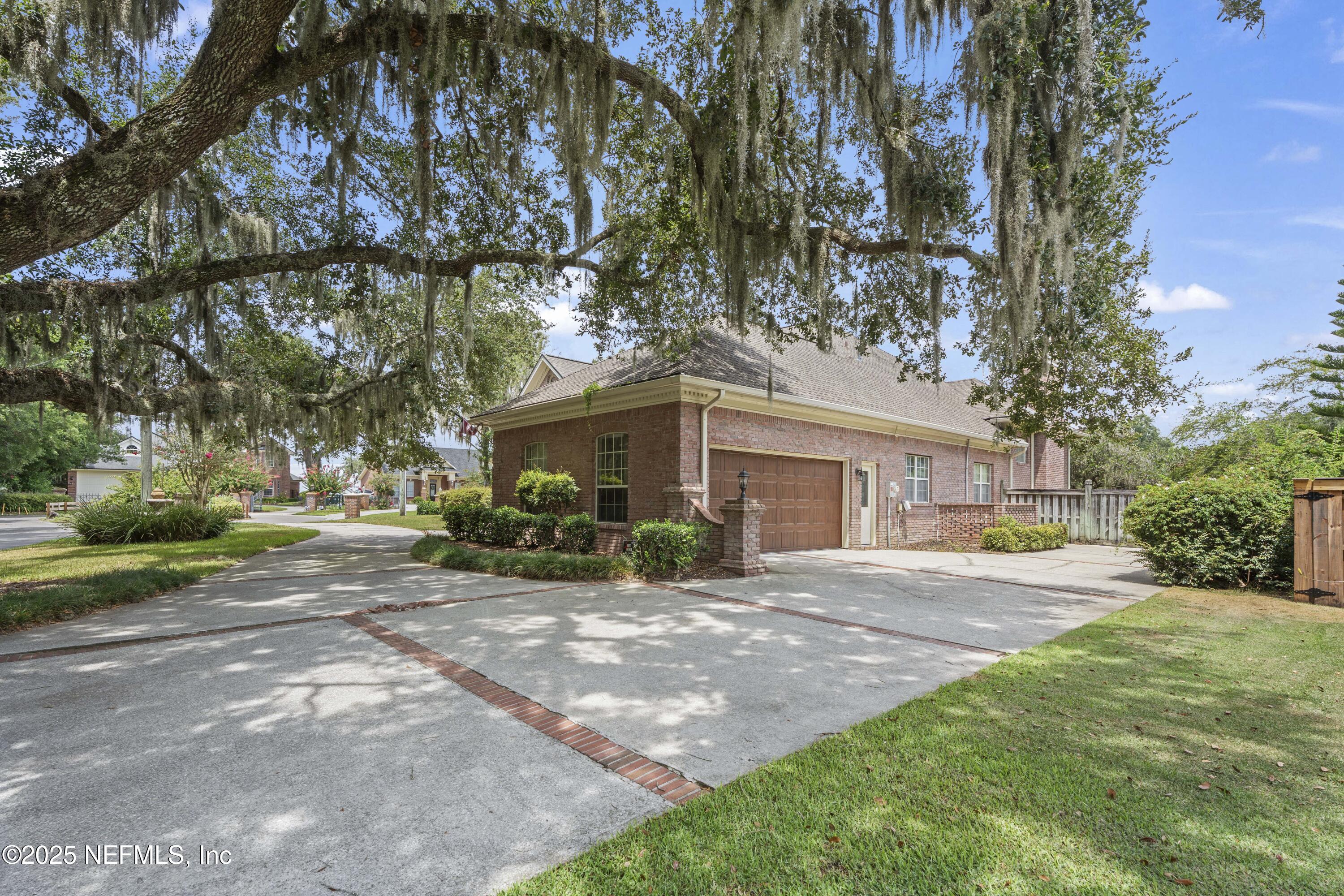 1397 CADDELL Drive