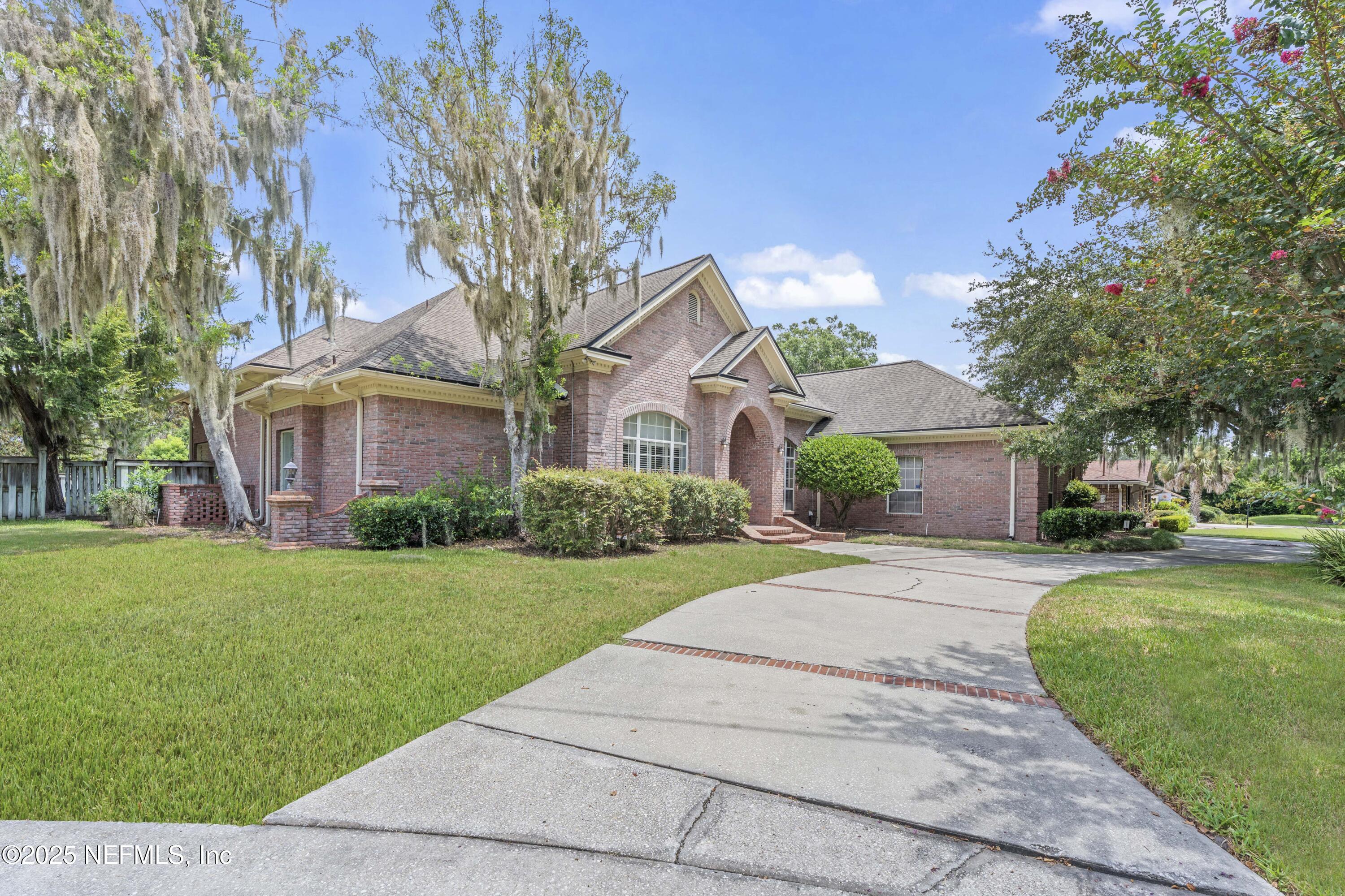 1397 CADDELL Drive