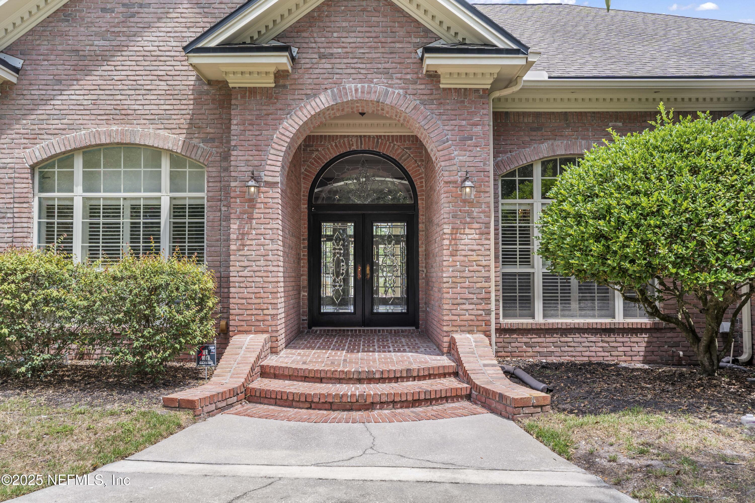 1397 CADDELL Drive