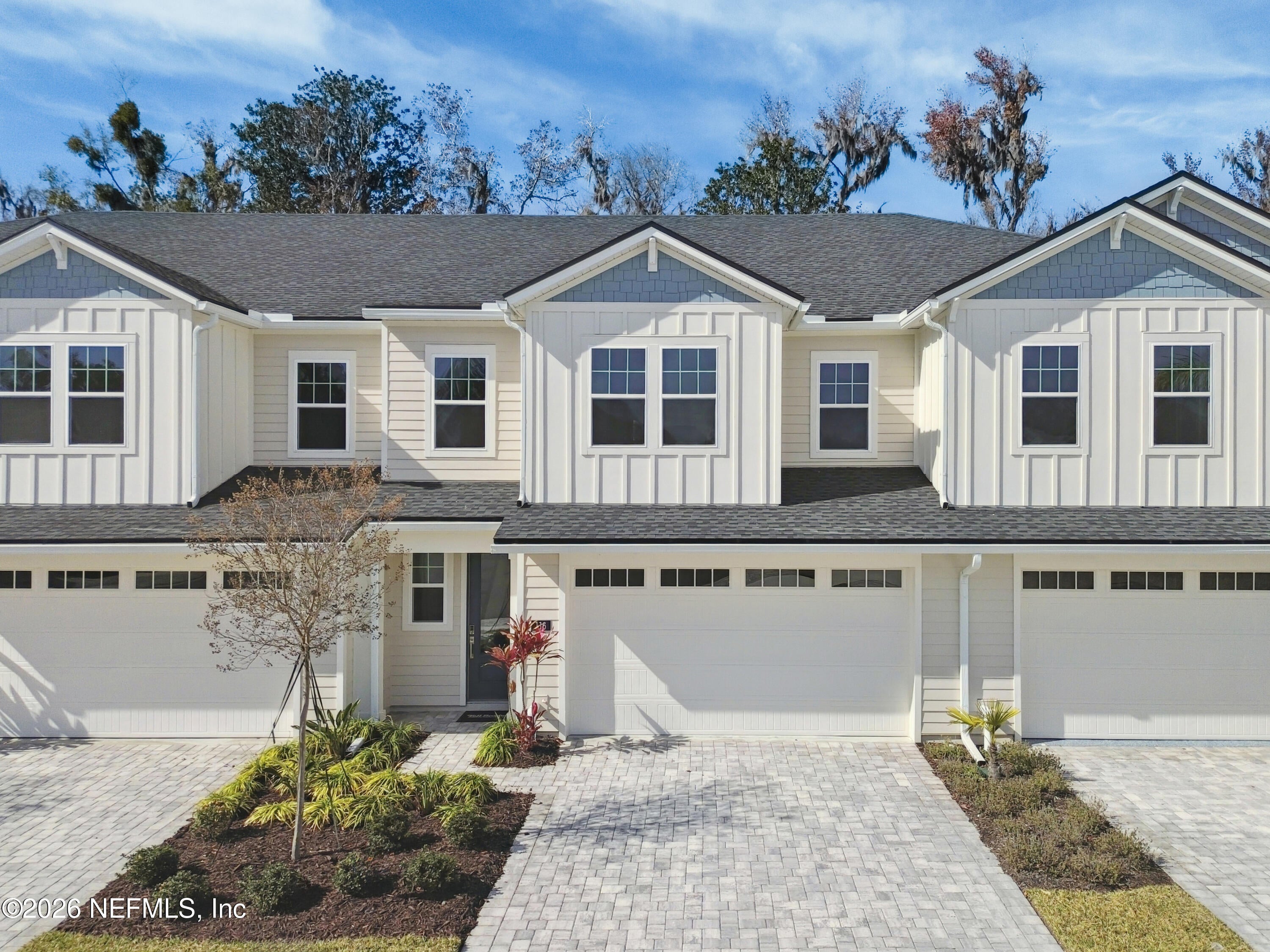 75 OAK PARK Drive