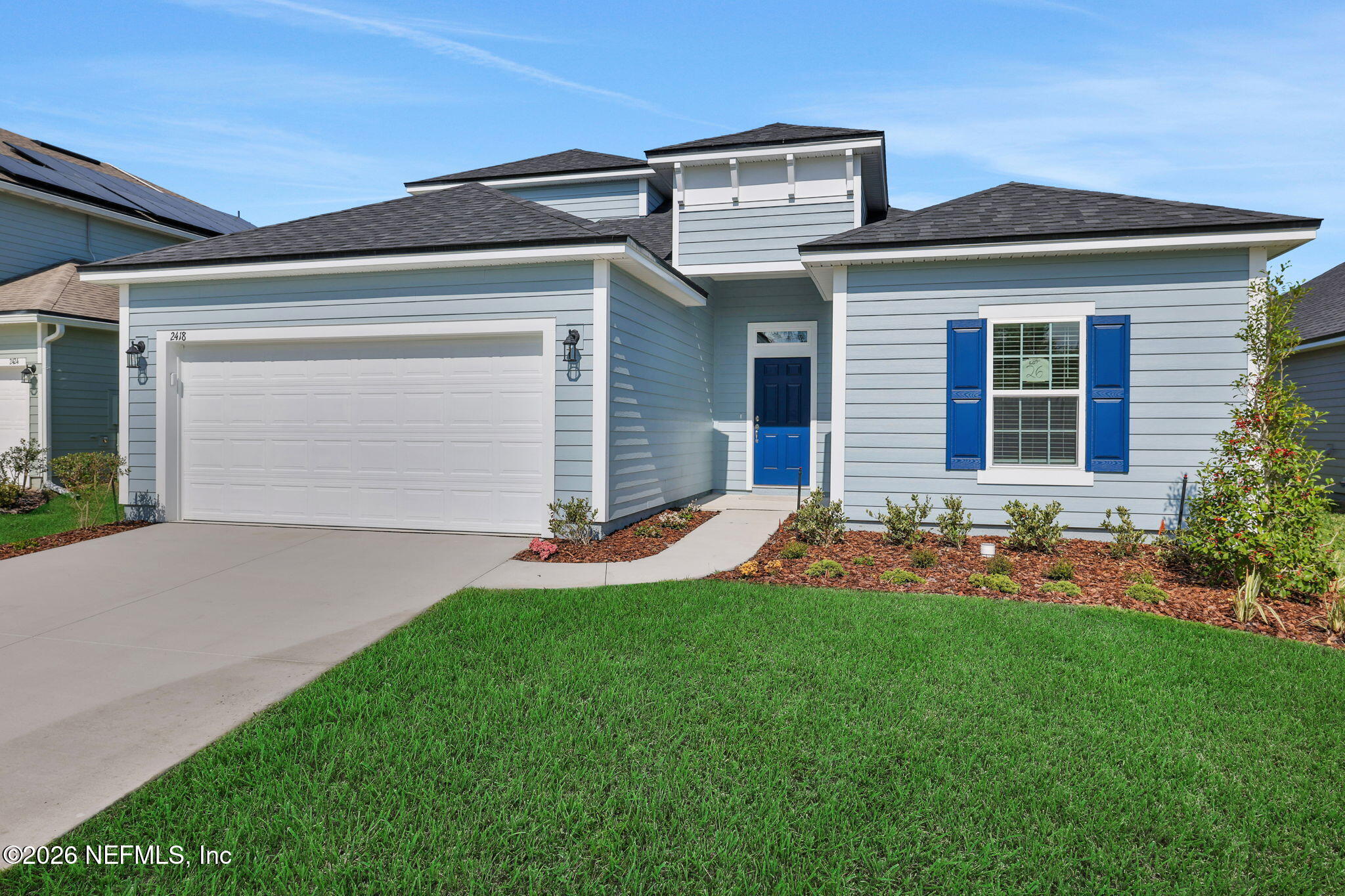 2-web-or-mls-036A8419