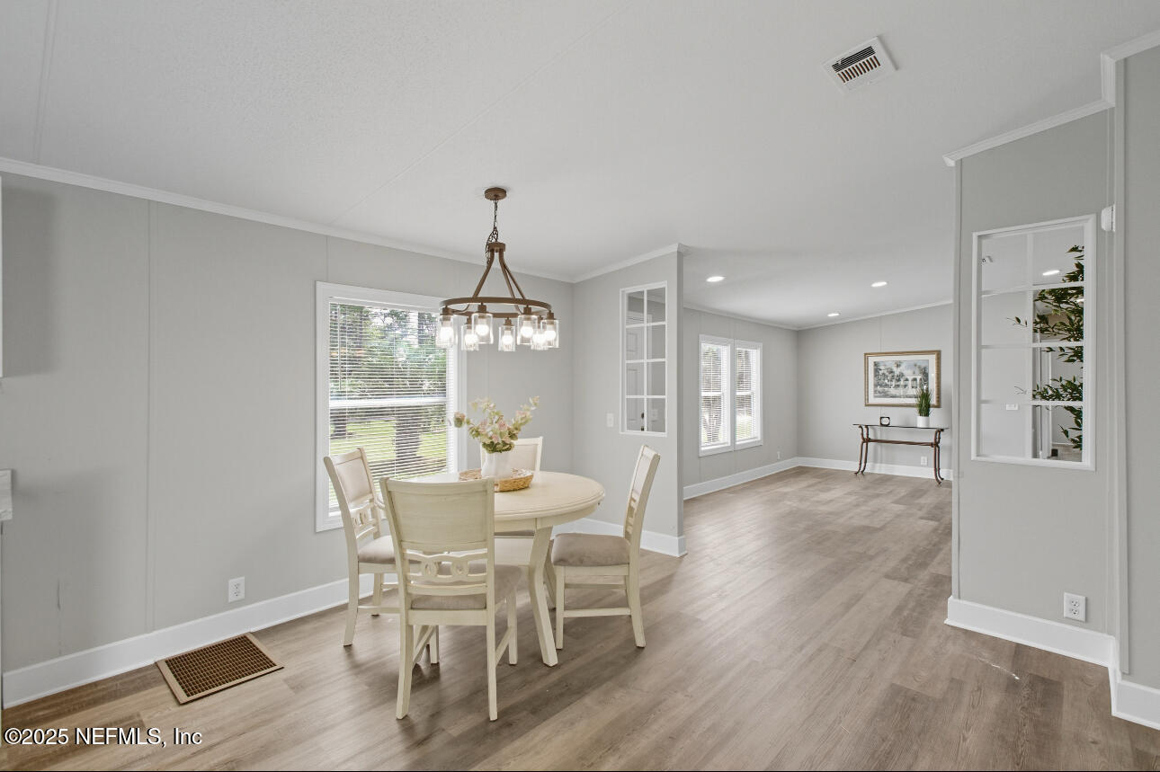 9598 PINE TOP Road S