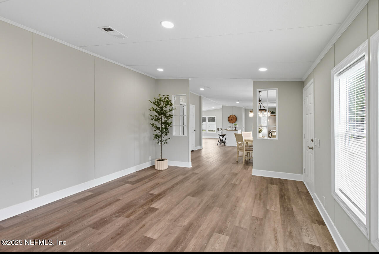 9598 PINE TOP Road S