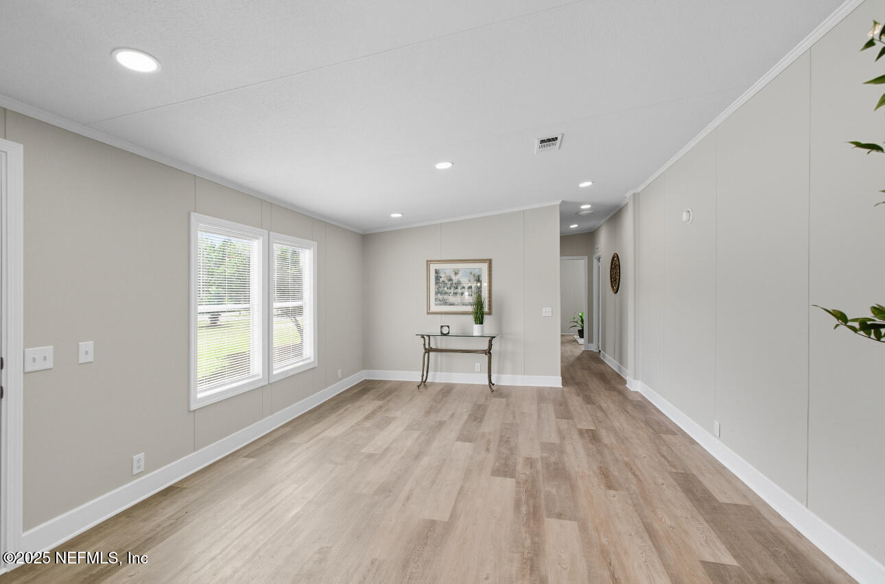 9598 PINE TOP Road S