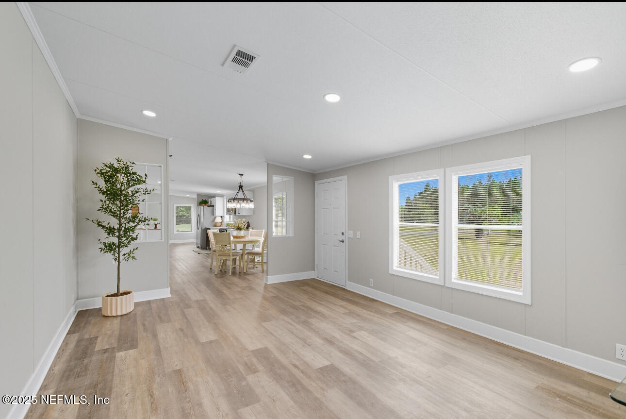 9598 PINE TOP Road S