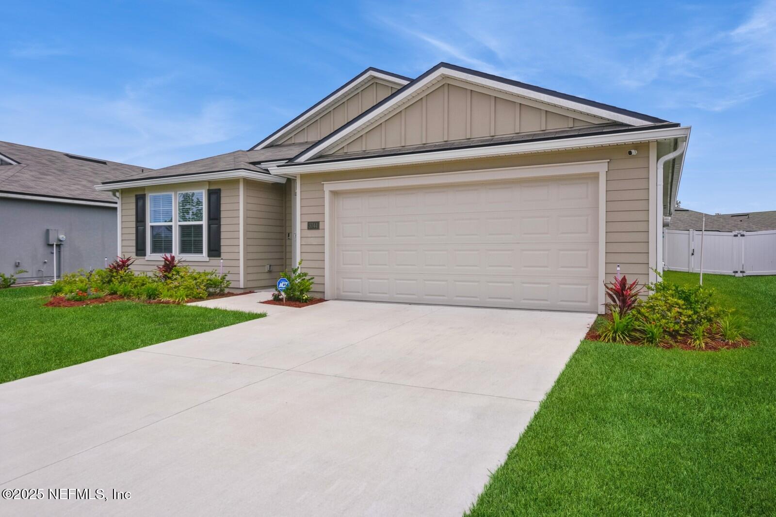 3044 RUSTIC DEER Way