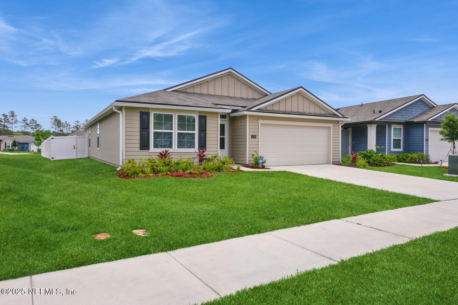 3044 RUSTIC DEER Way