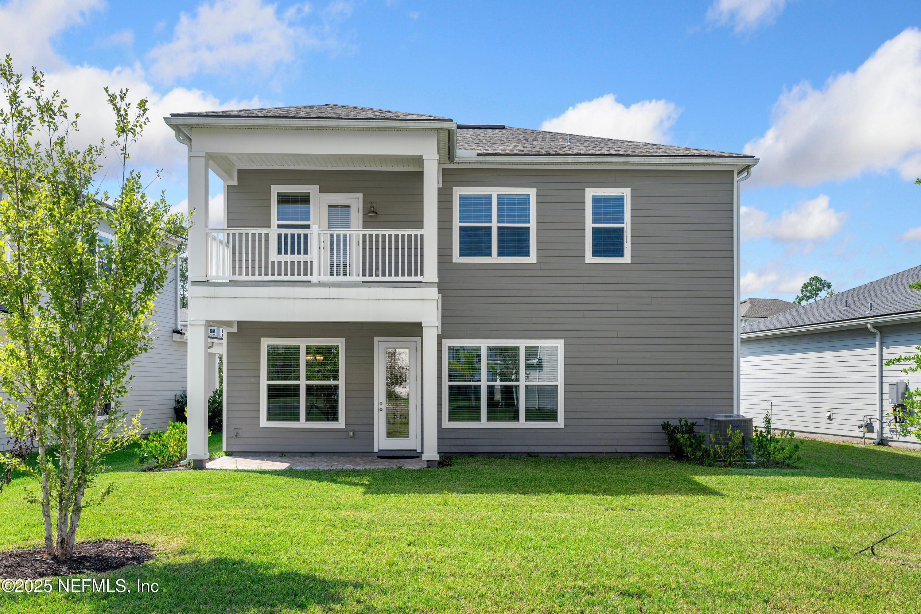 131 VALLEY FALLS Way